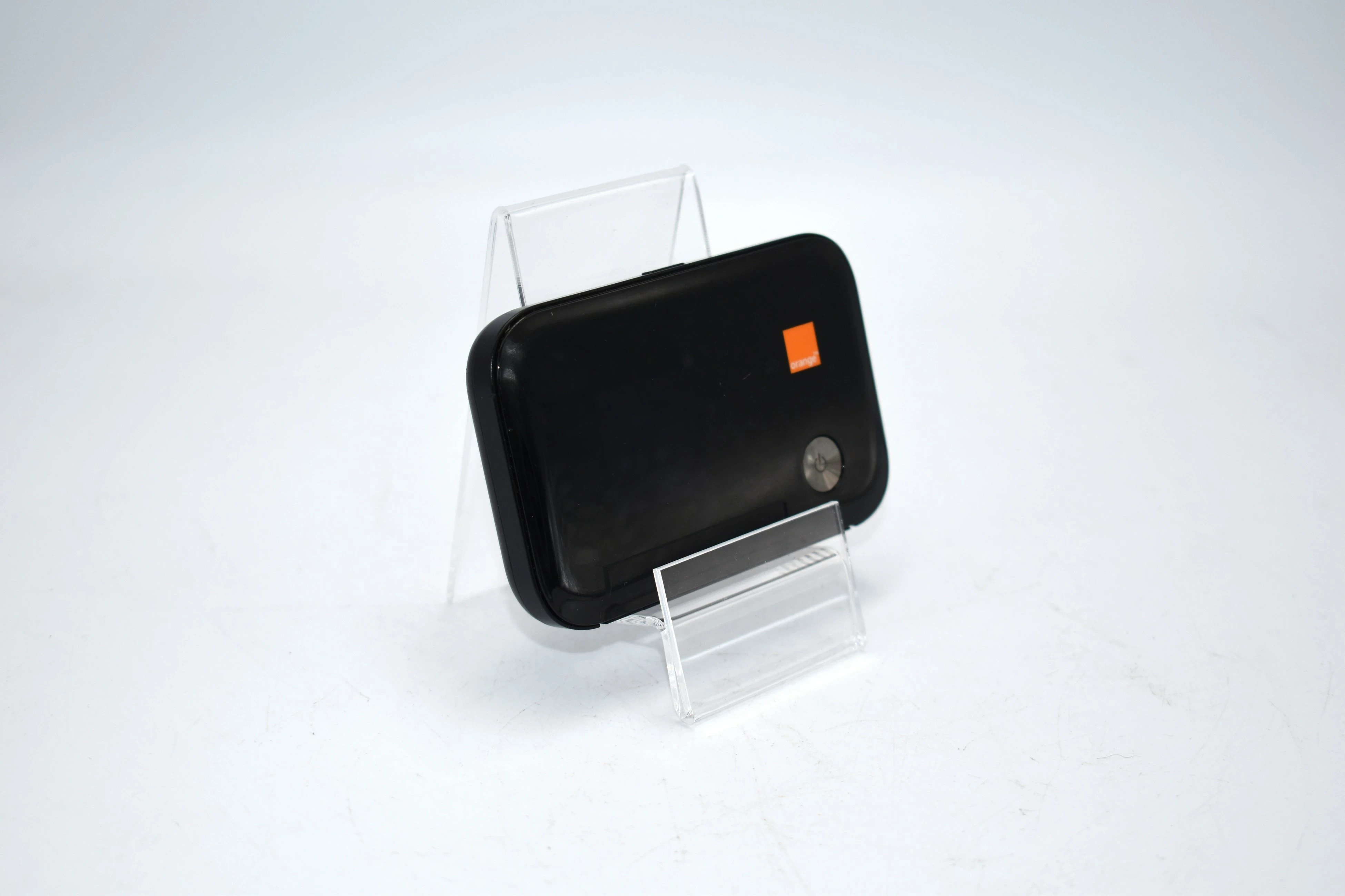 router-mobilny-huawei-airbox-4g-lte-ean-gtin-5904814110717