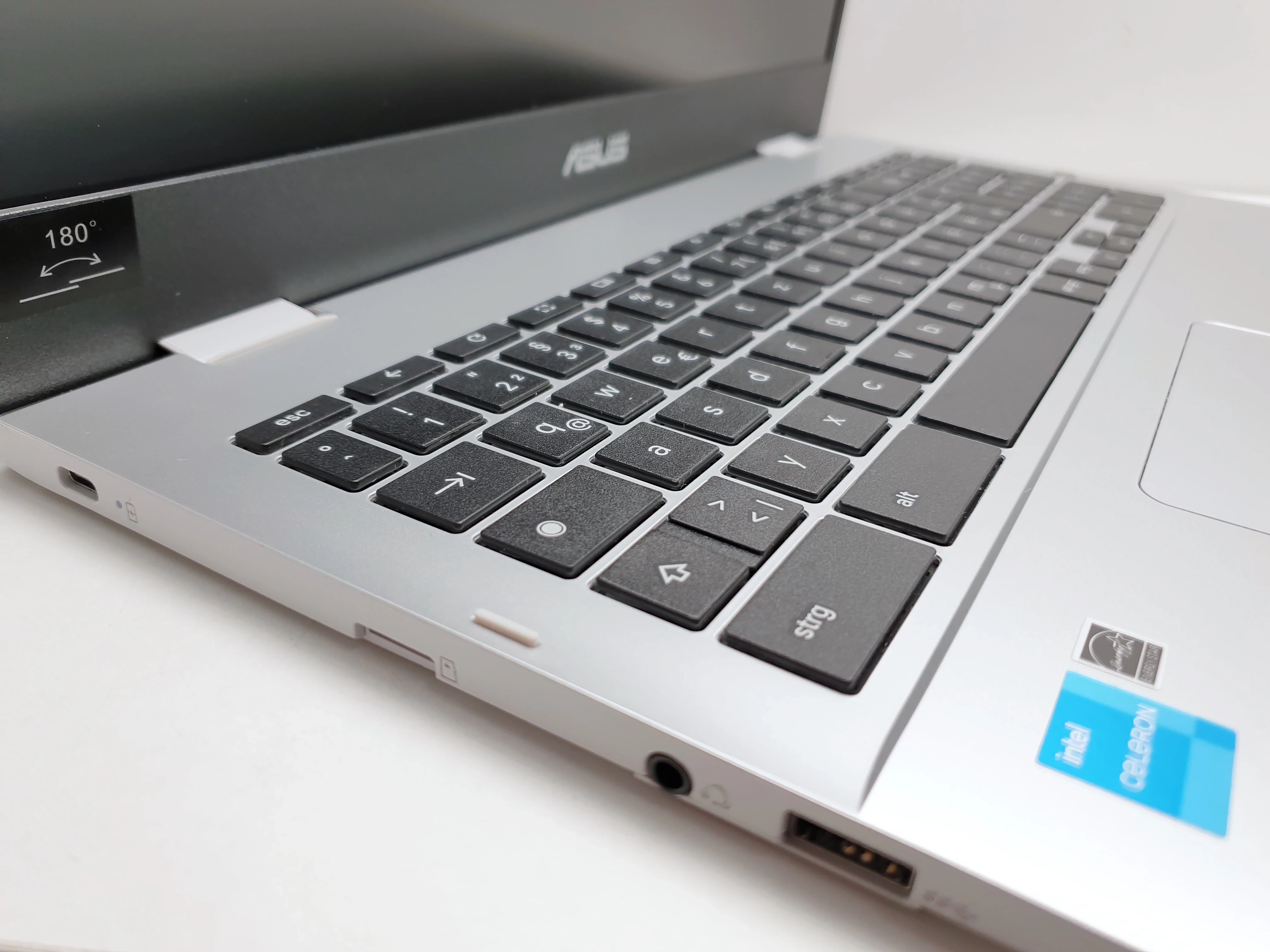 laptop-asus-chromebook-cx1500cka-nj0357-4gb128gb-intel-celeron-n4500-seria-procesora-4366-491261