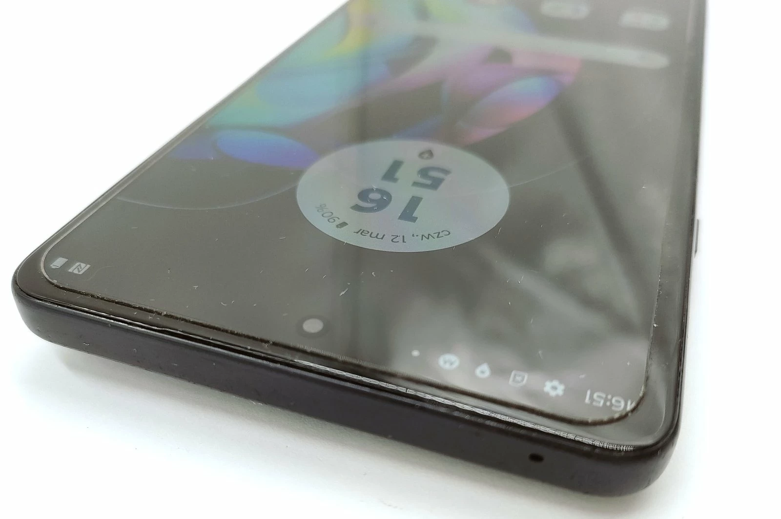 telefon-motorola-moto-edge-20-8128gb-typ-202685-212929