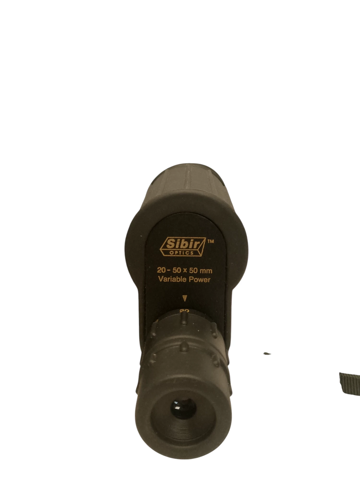 monokular-sibir-16-32-x-50futeral-ean-gtin-4832654644448