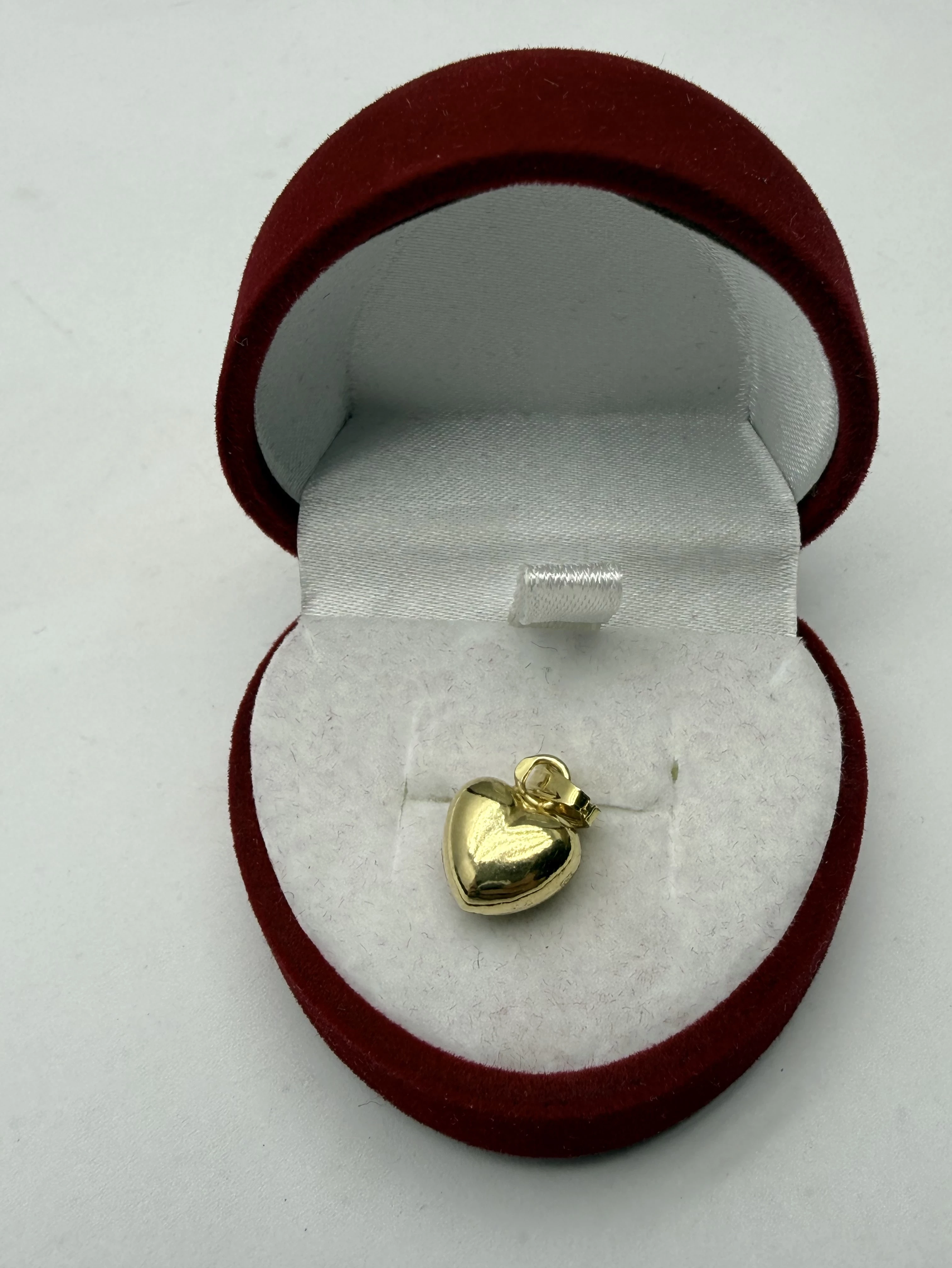 sliczna-zlota-zawieszka-serduszko-09g-585-1cmx15cm-rodzaj-2205-2