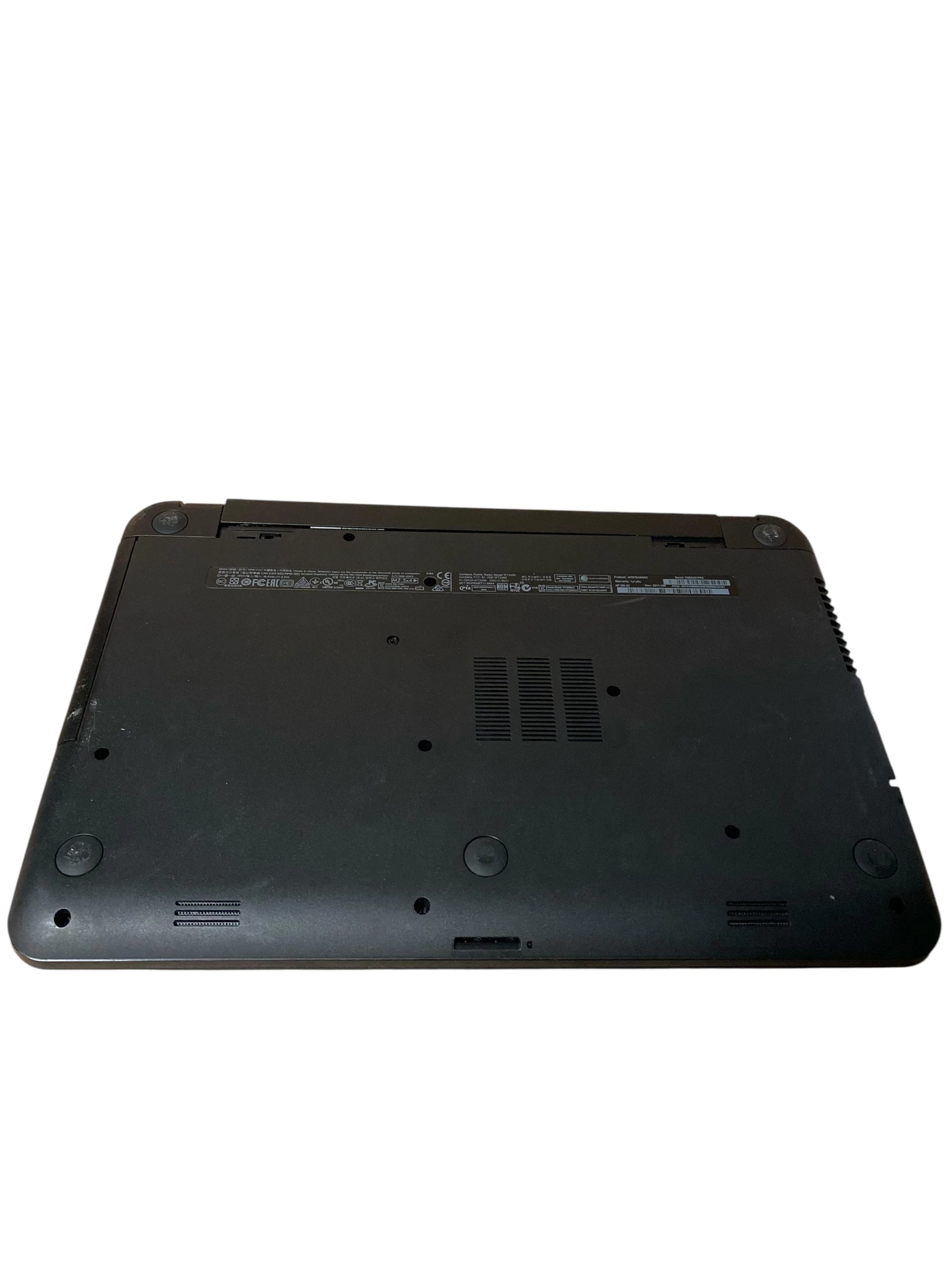 laptop-hp-250-g3-4gb-ram-250gb-hdd-stan-11323-2