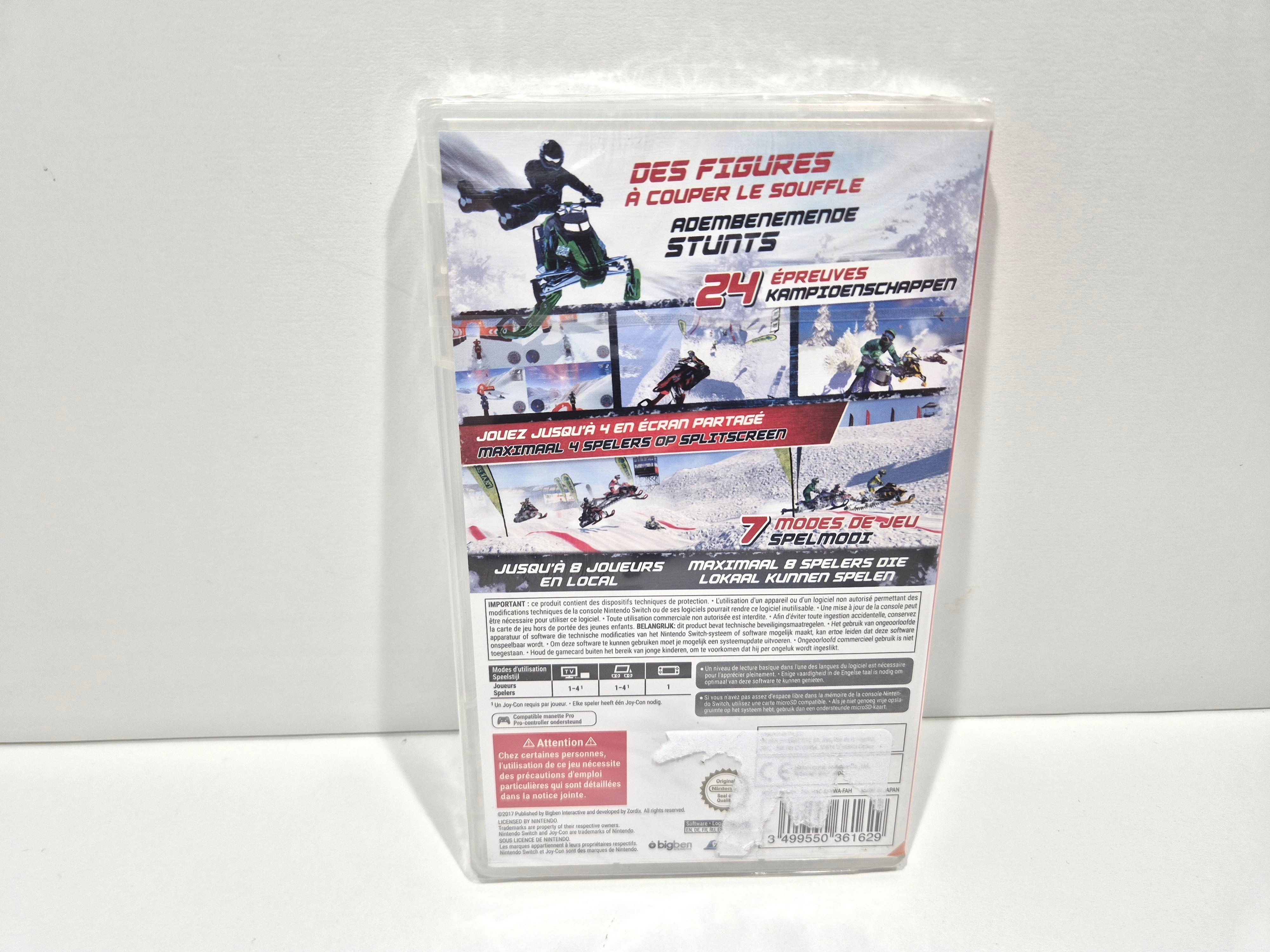 snow-moto-racing-freedom-nintendo-switch-ang-ean-gtin-3499550362169