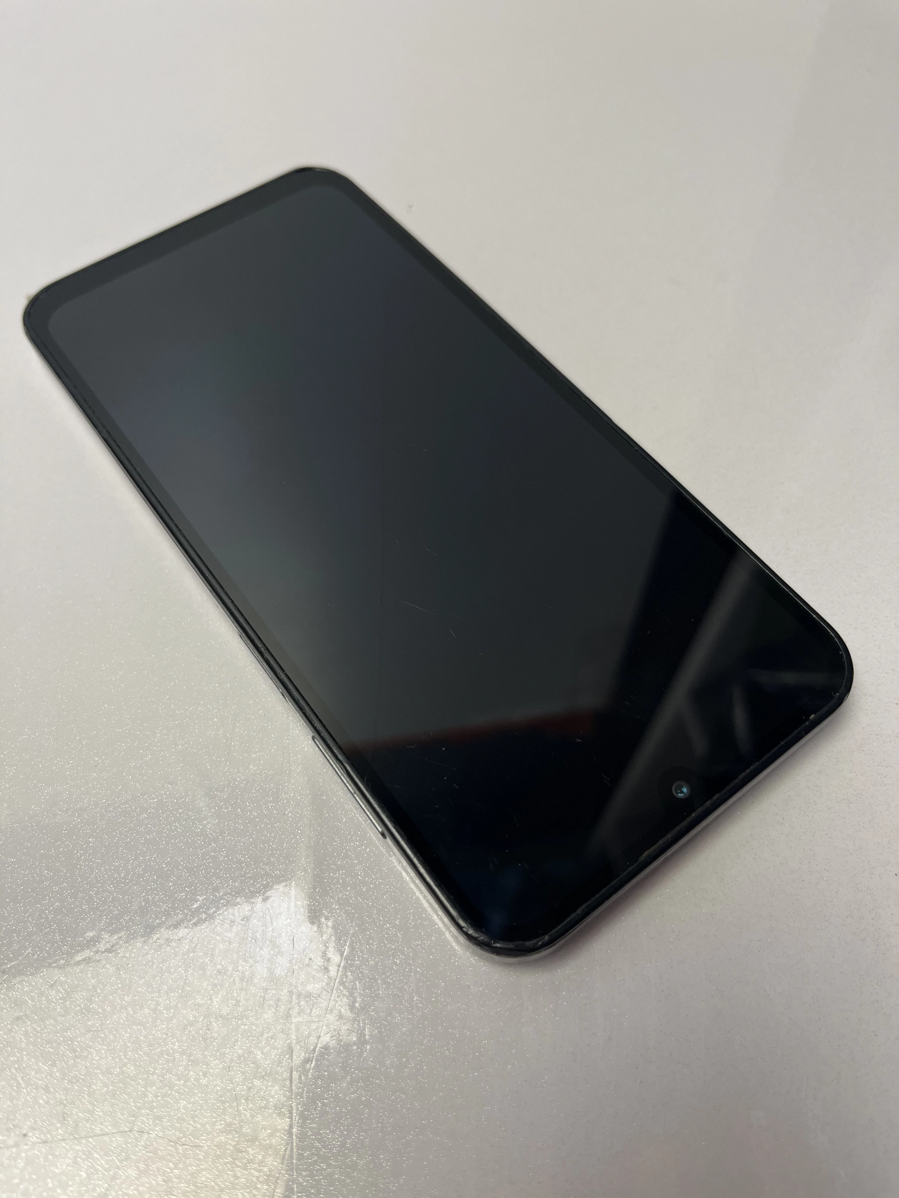 telefon-samsung-galaxy-m15-4128gb-opis-wbudowana-pamiec-202869-214189