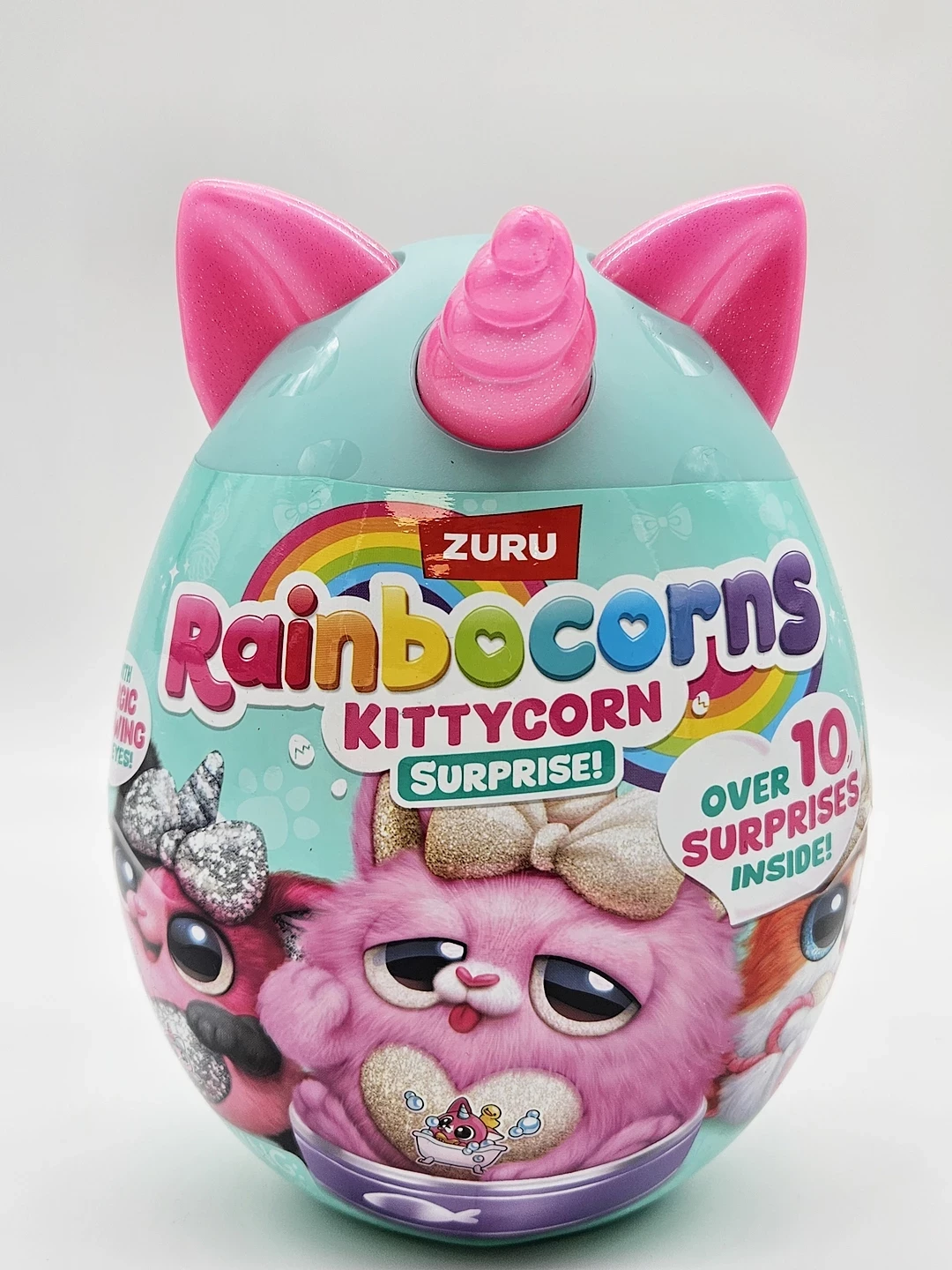 jajko-zuru-rainborncorns-puppykitty-mieszane-mix-stan-11323-2