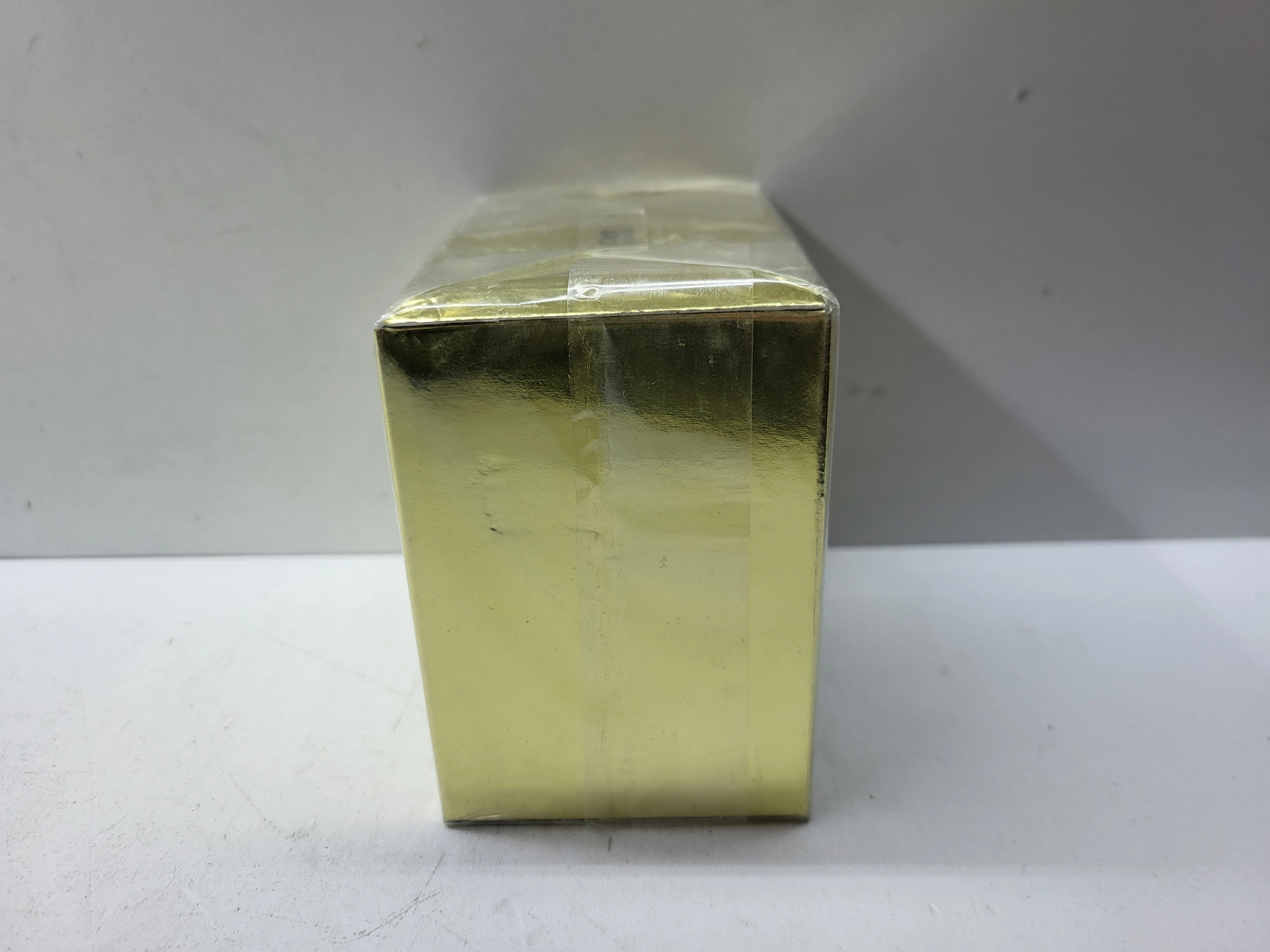 woda-perfumowana-dolcegabbana-the-one-gold-75ml-marka-248811-1965821