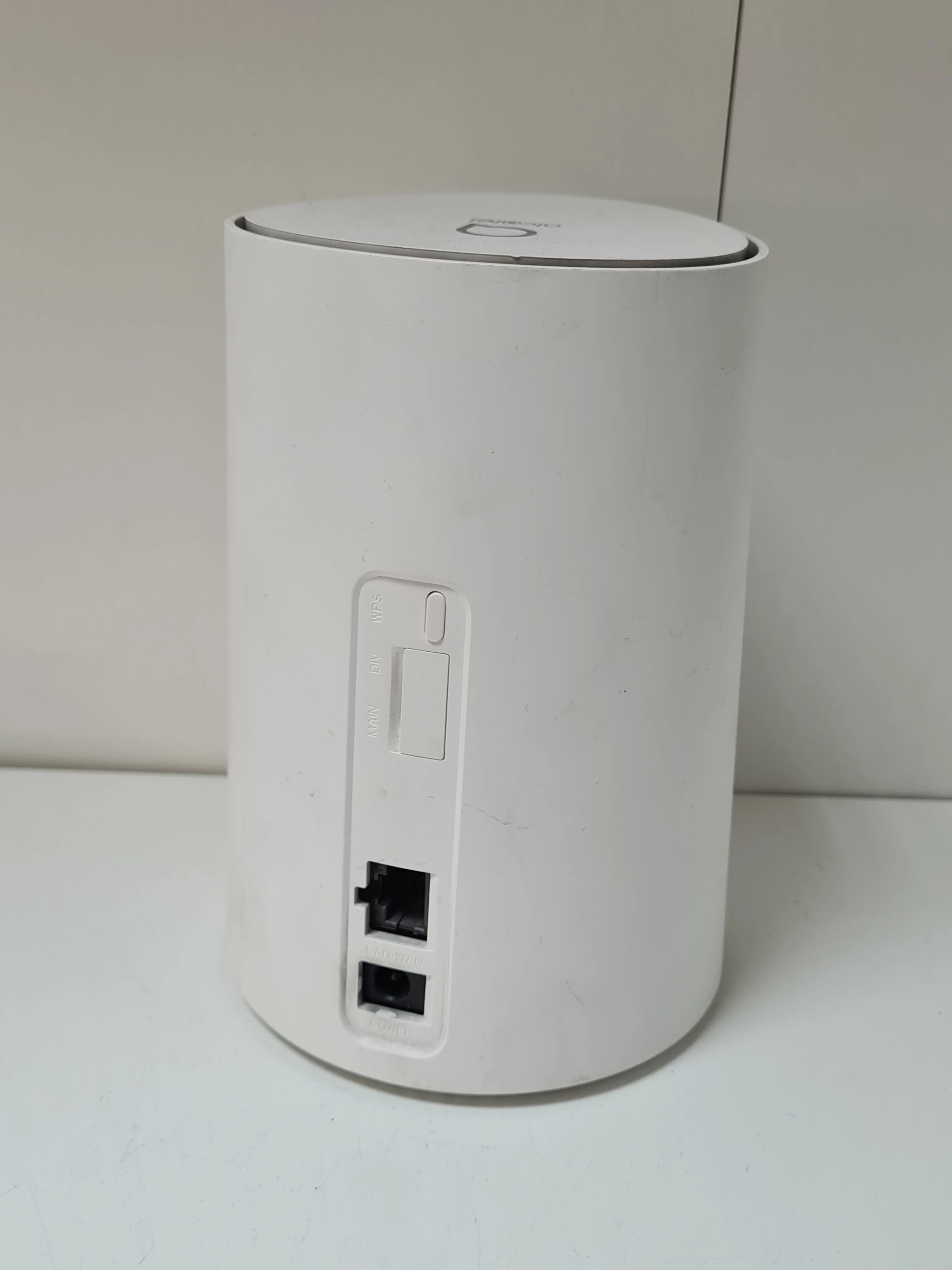 router-lte-alcatel-hh71vn-zasilacz-ean-gtin-4894461855387