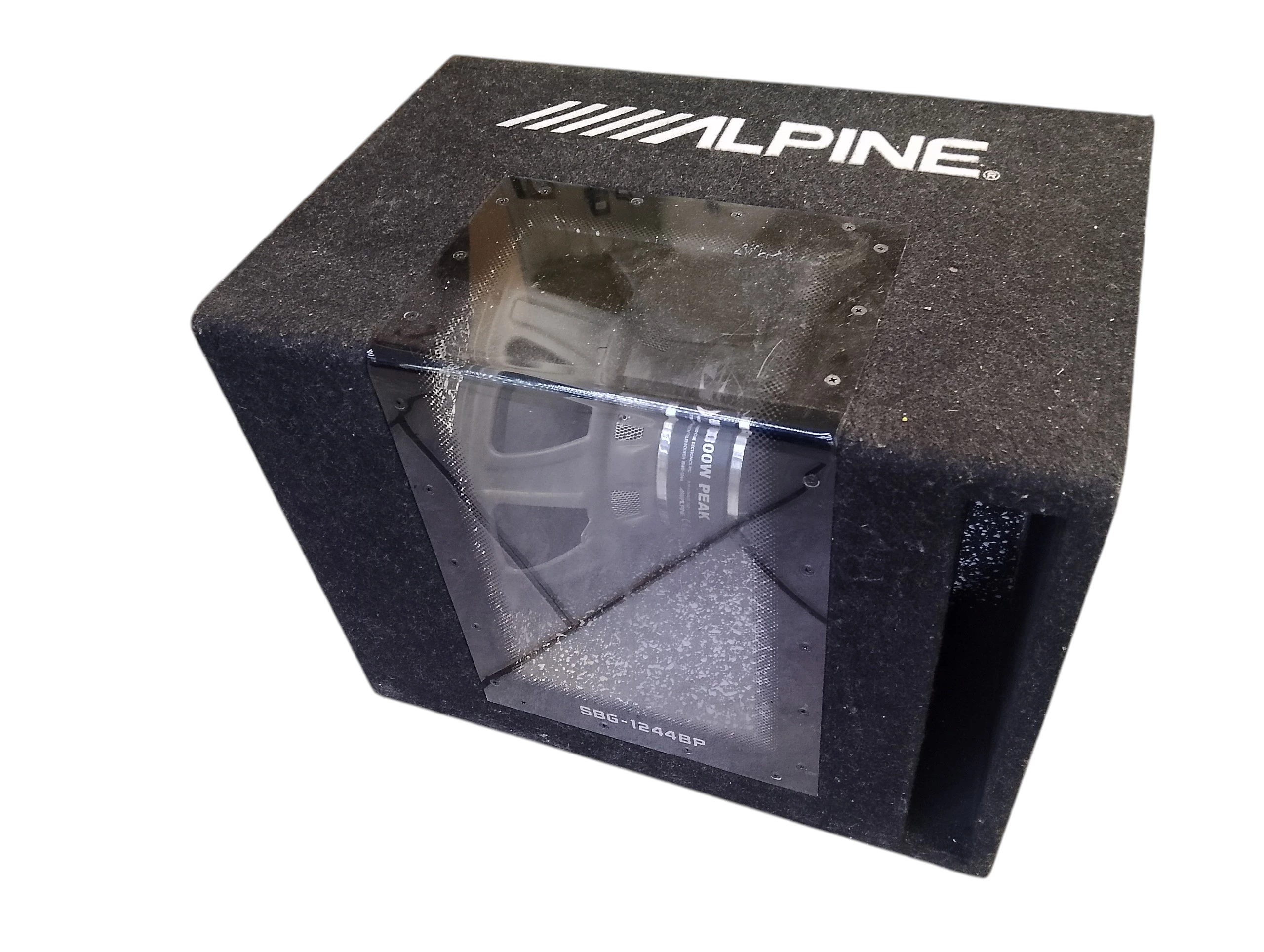 alpine-800w-peak-sbg-1244bp-skrzynia-subwoofer-30-cm-1-maja-7a-makow-mazowiecki