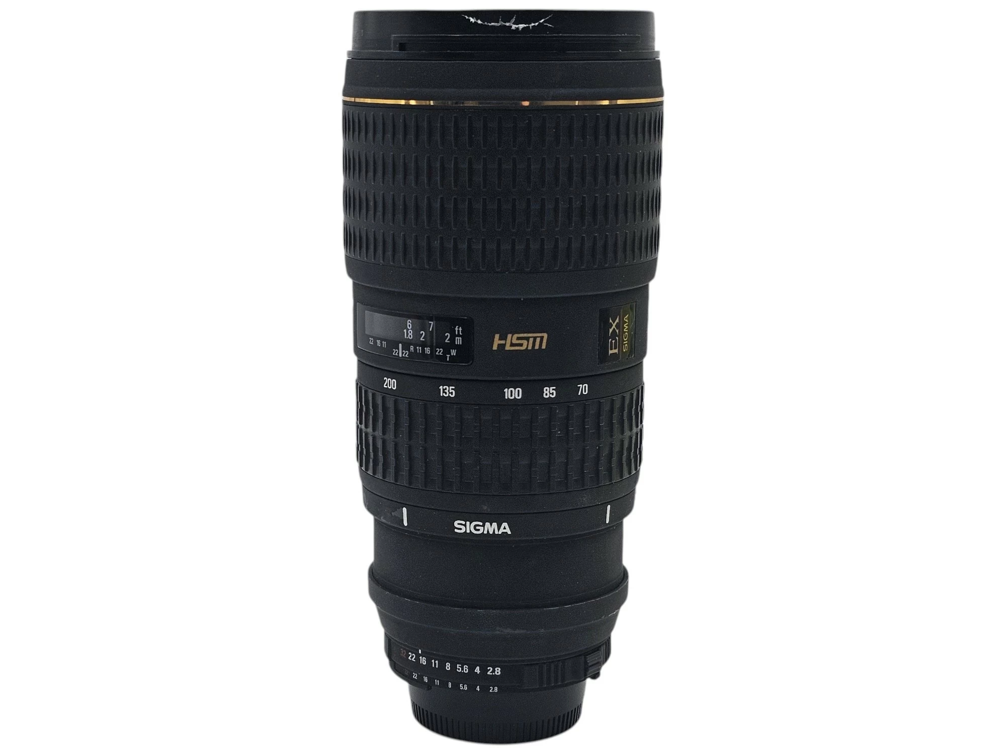 obiektyw-sigma-70-200-mm-f28-ex-dg-hsm-apo-nikon-opis-wrzosowa-12a-jastrzebie-zdroj