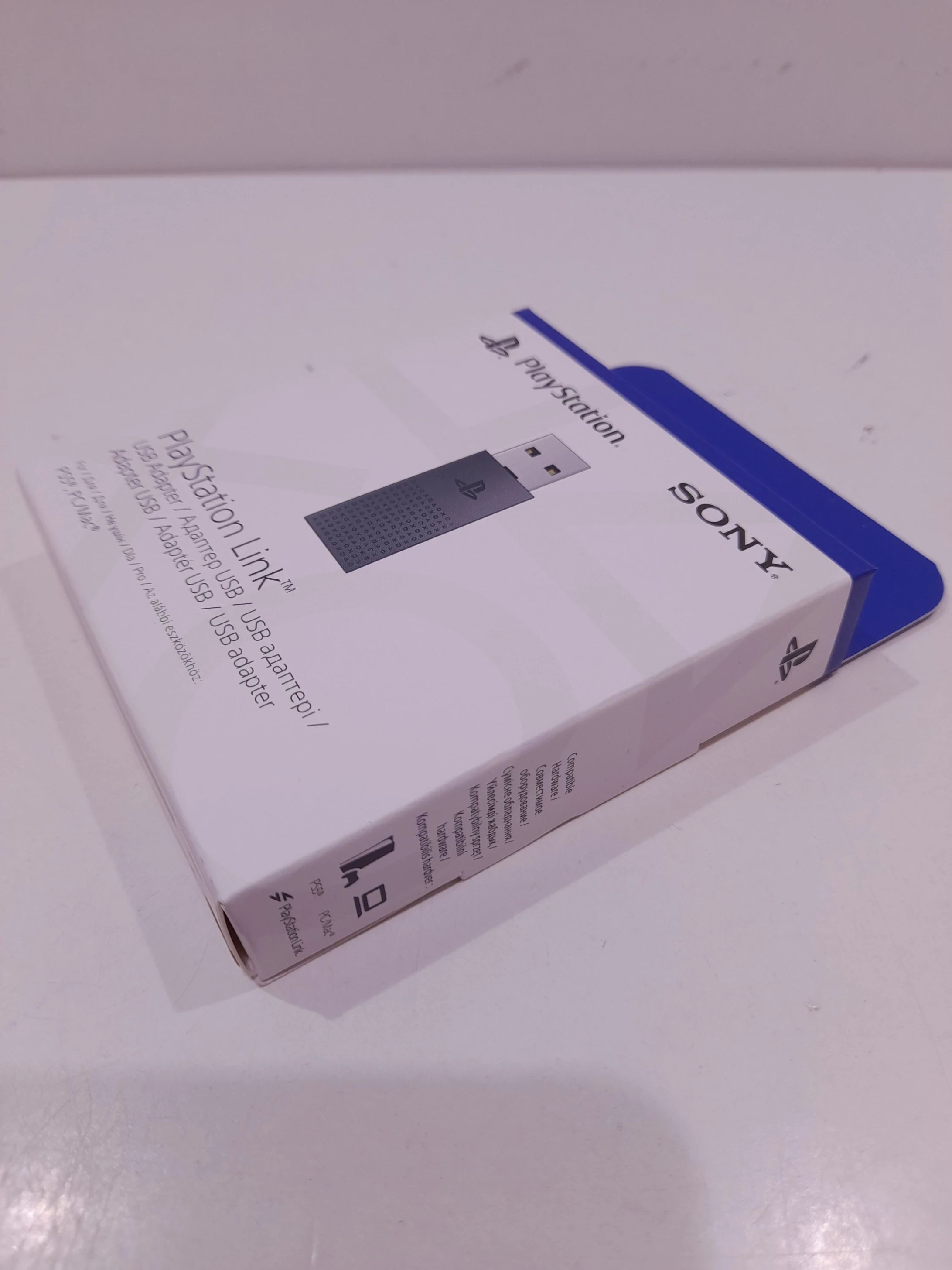 sony-playstation-link-adapter-usb-ean-gtin-711719574392