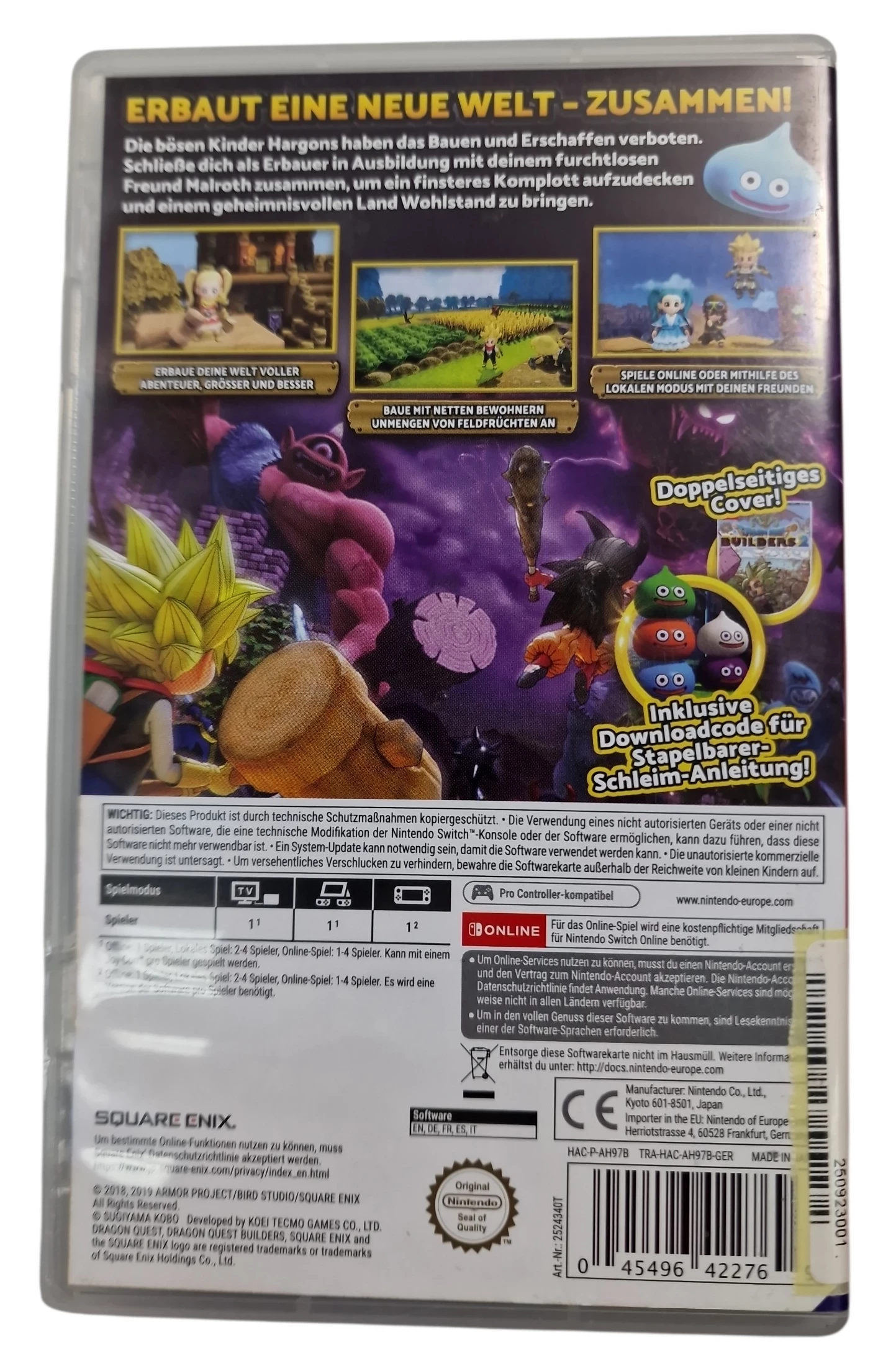 gra-na-nintendo-switch-dragon-quest-builders-2-stan-11323-2