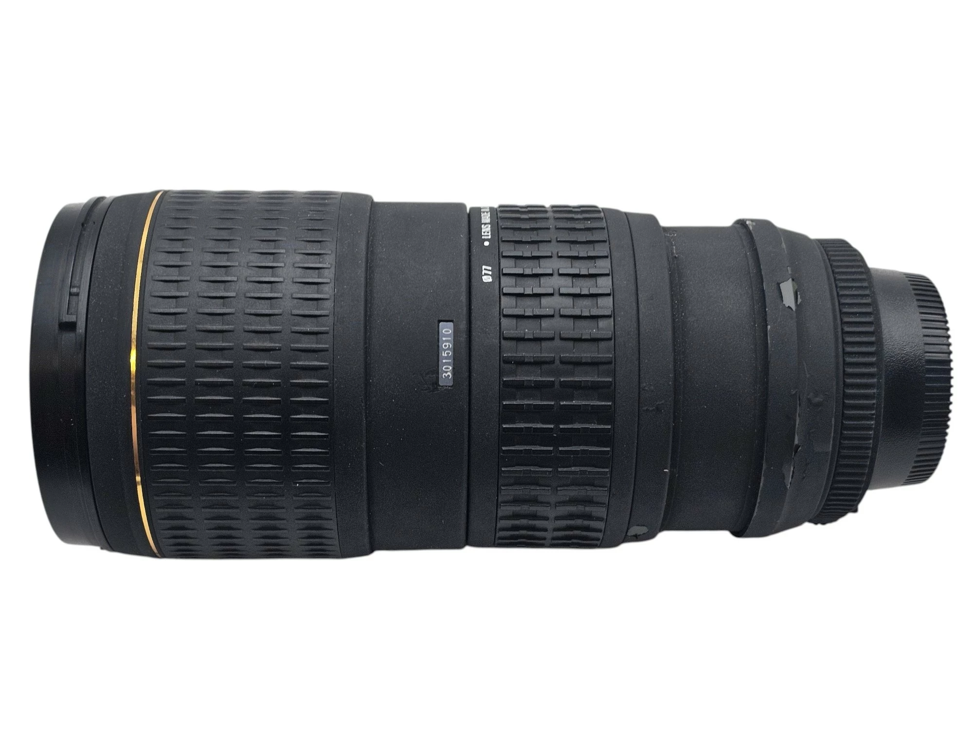 obiektyw-sigma-70-200-mm-f28-ex-dg-hsm-apo-nikon-opis-ean-gtin-0085126579555