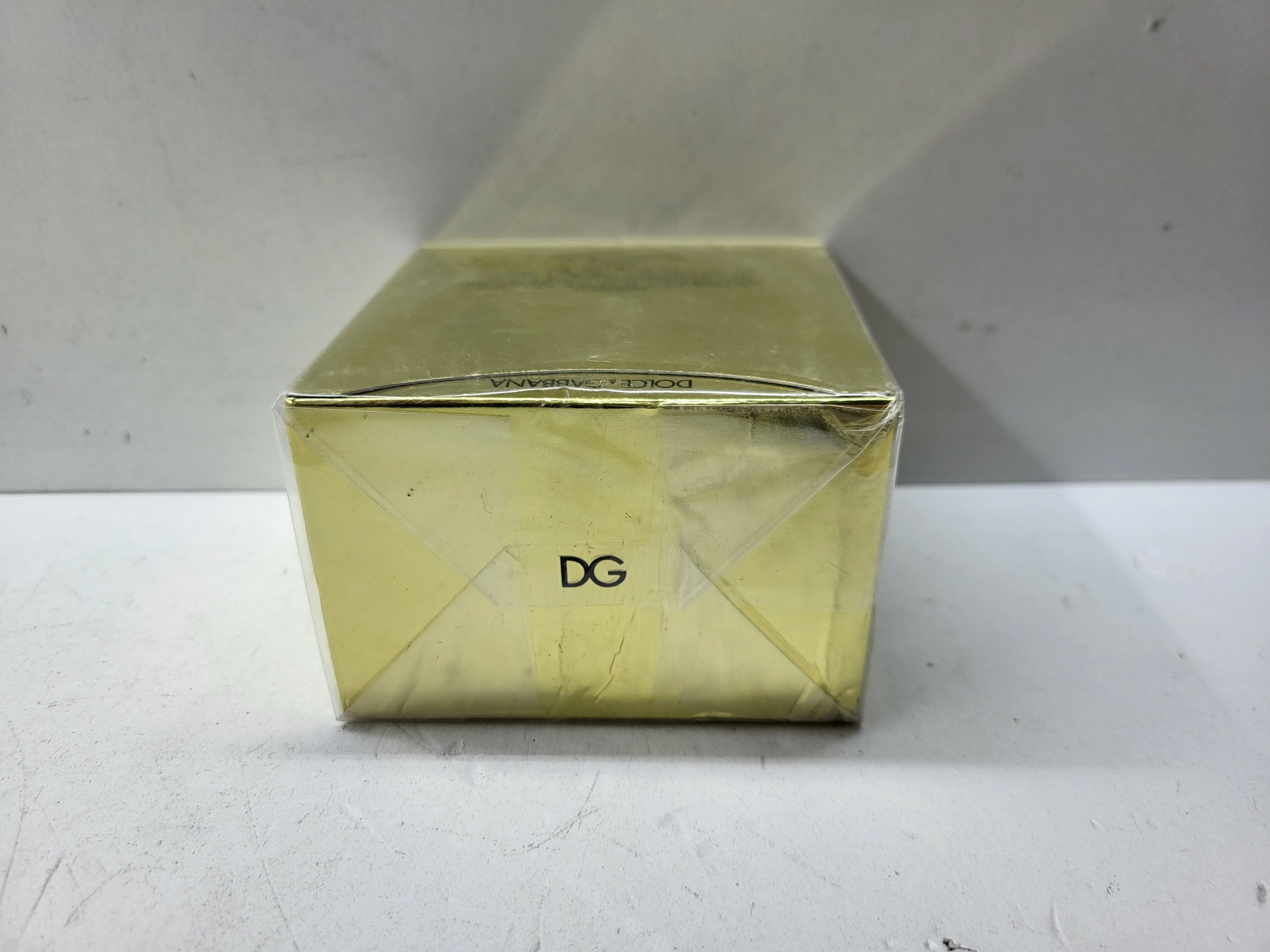 woda-perfumowana-dolcegabbana-the-one-gold-75ml-pl-wolnosci-12-sj-wloclawek