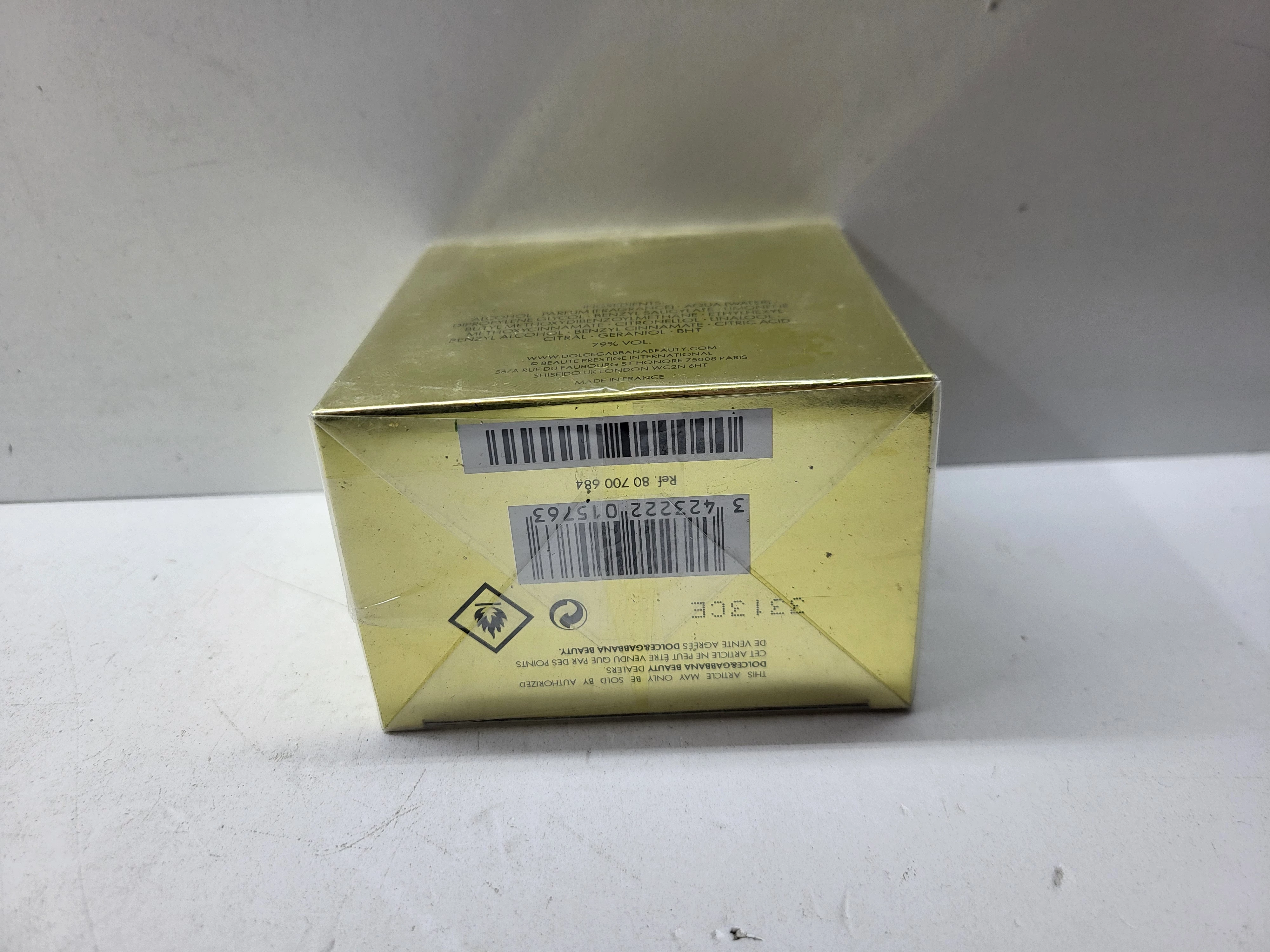 woda-perfumowana-dolcegabbana-the-one-gold-75ml-ean-gtin-8057971188680