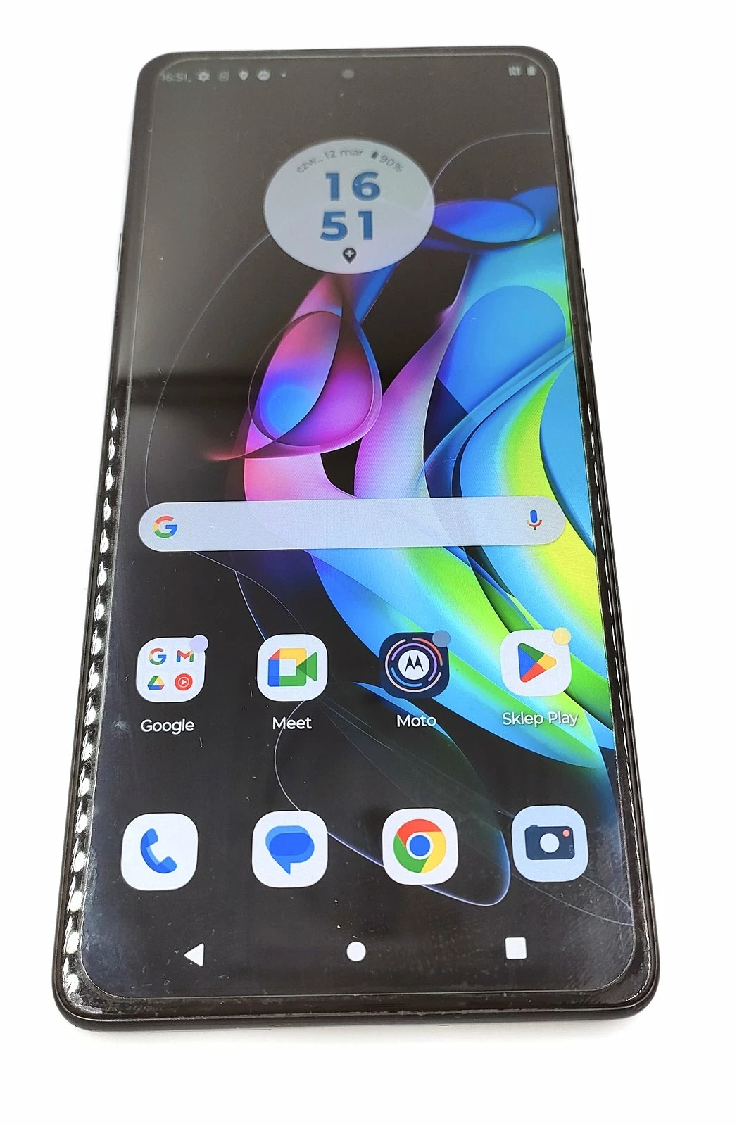 telefon-motorola-moto-edge-20-8128gb-rynek-4-chodziez