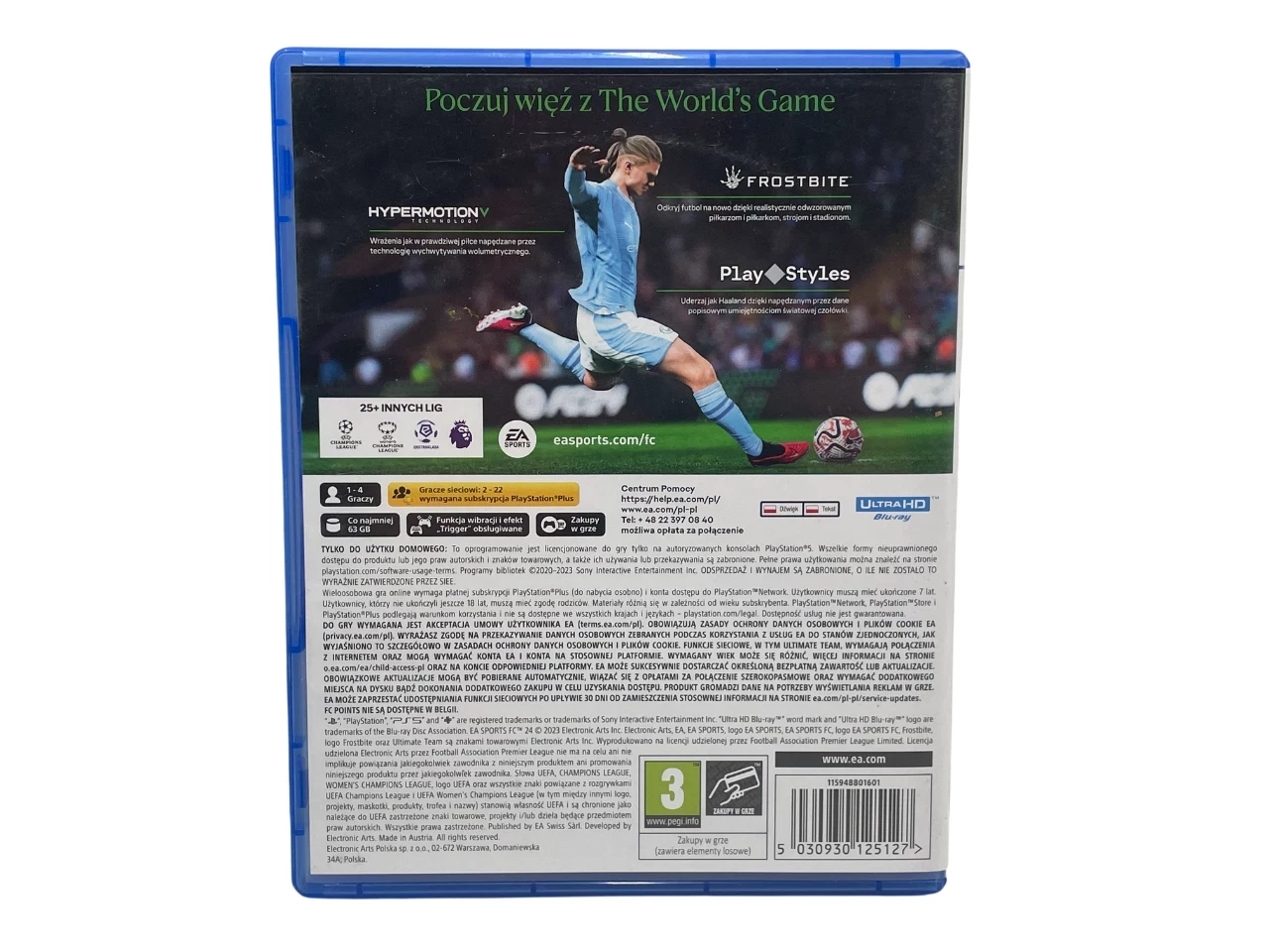 gra-na-sony-ps5-fc24-ean-gtin-5030930125127