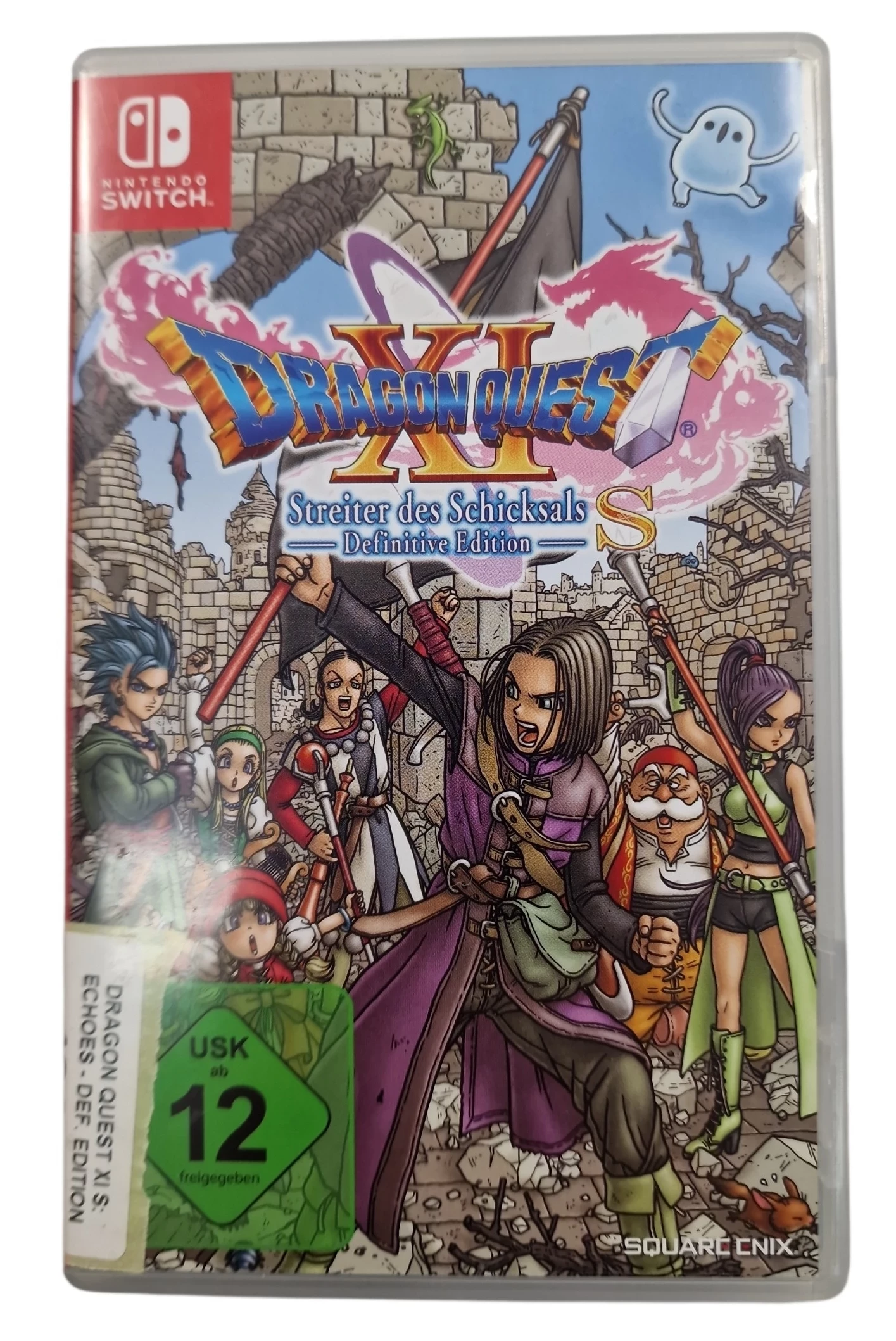 nintendo-dragon-quest-xi-s-echoes-of-an-elusive-age-definitive-edition-wyszynskiego-22d-sj-stargard-jurmat-bis