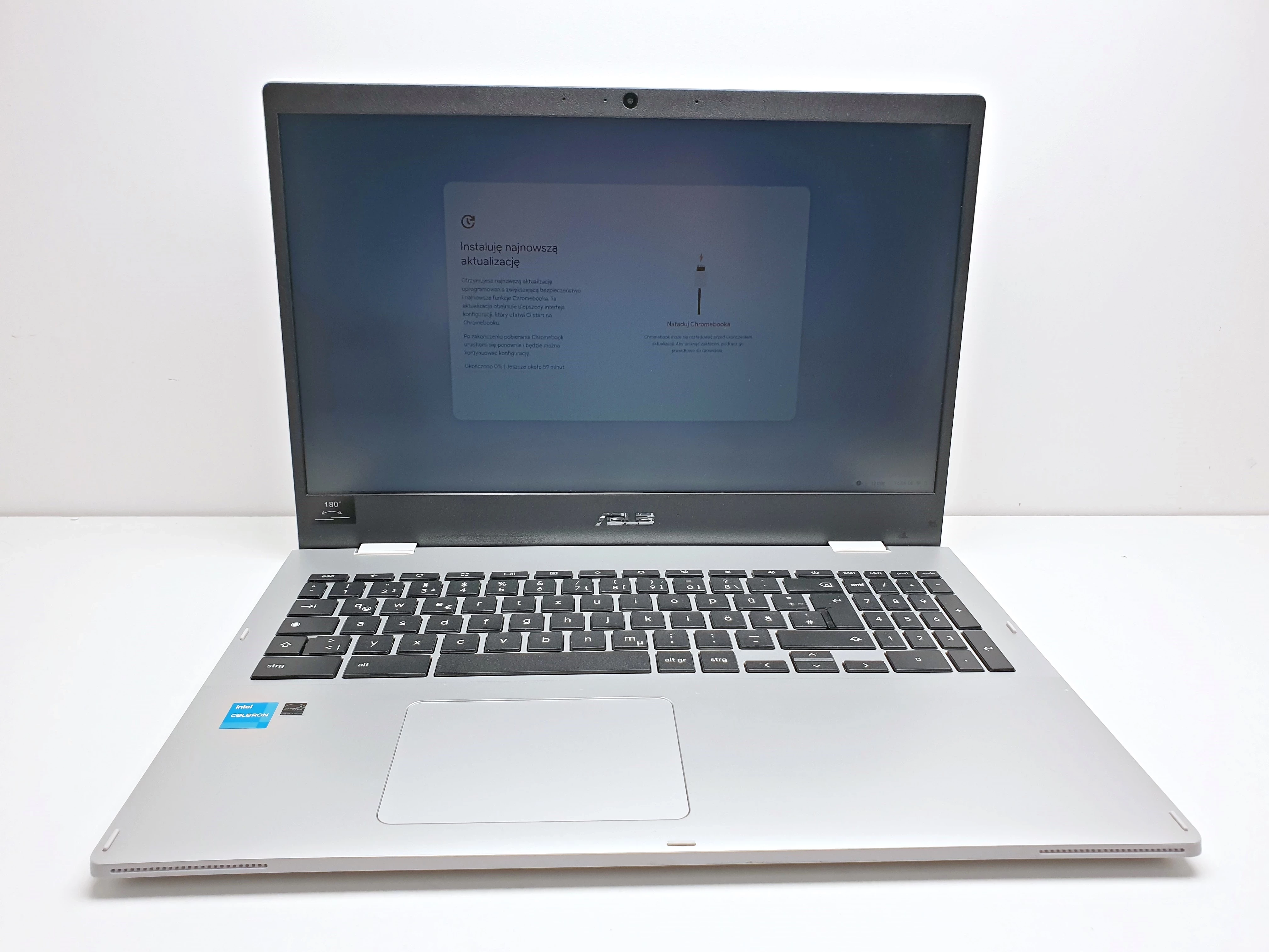 laptop-asus-chromebook-cx1500cka-nj0357-4gb128gb-intel-celeron-n4500-wroclawska-6-opole-sj