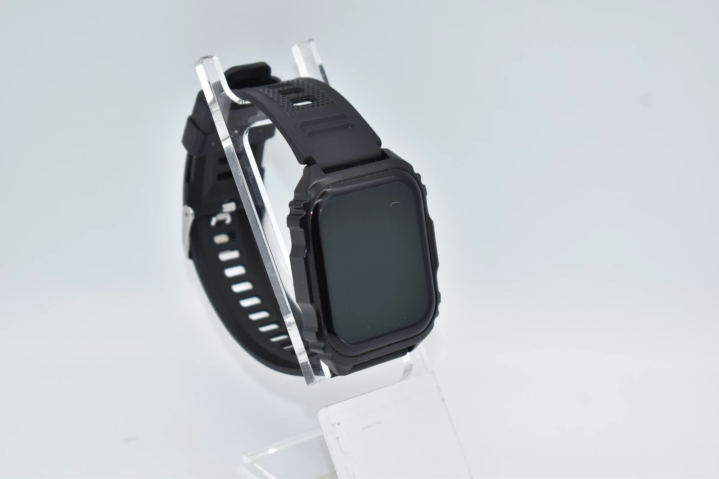 zegarek-smartwatch-sportowy-ean-gtin-5907419715912