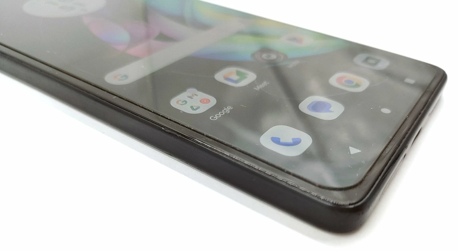 telefon-motorola-moto-edge-20-8128gb-stan-11323-2