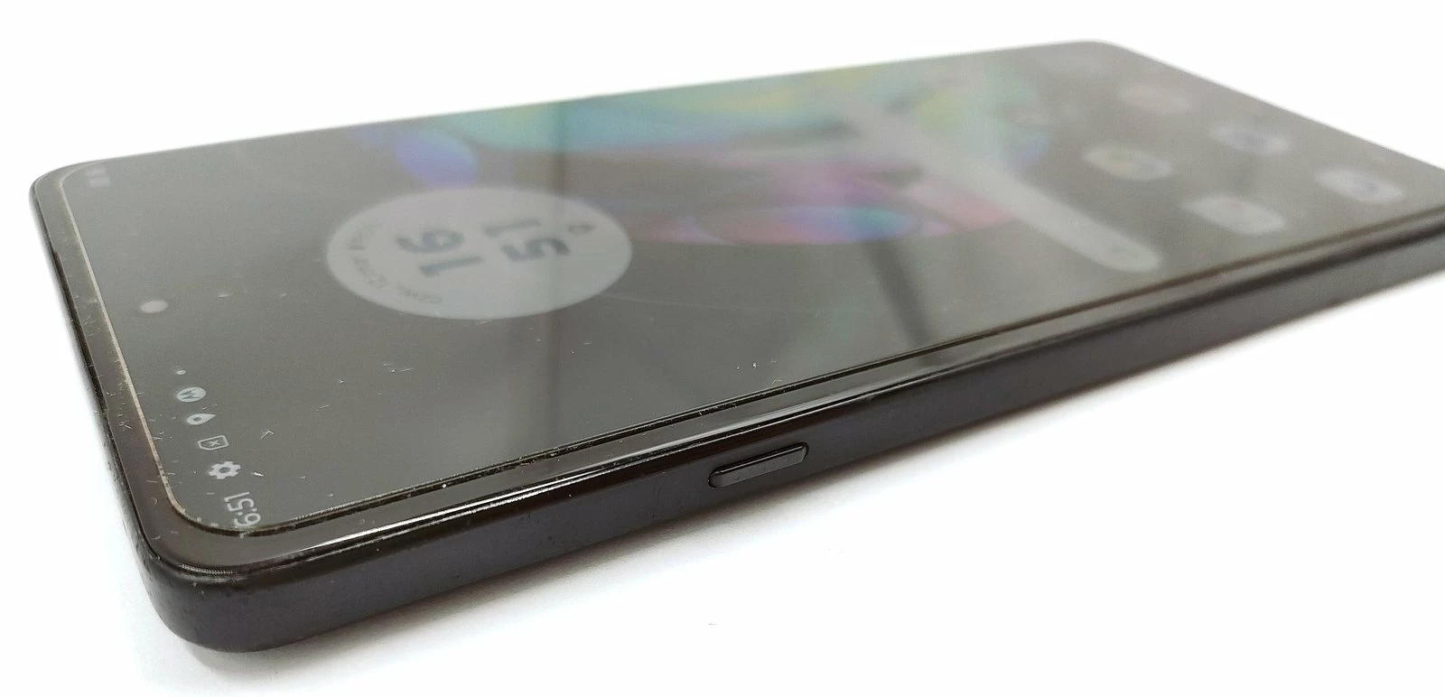 telefon-motorola-moto-edge-20-8128gb-kod-producenta-par00027pl