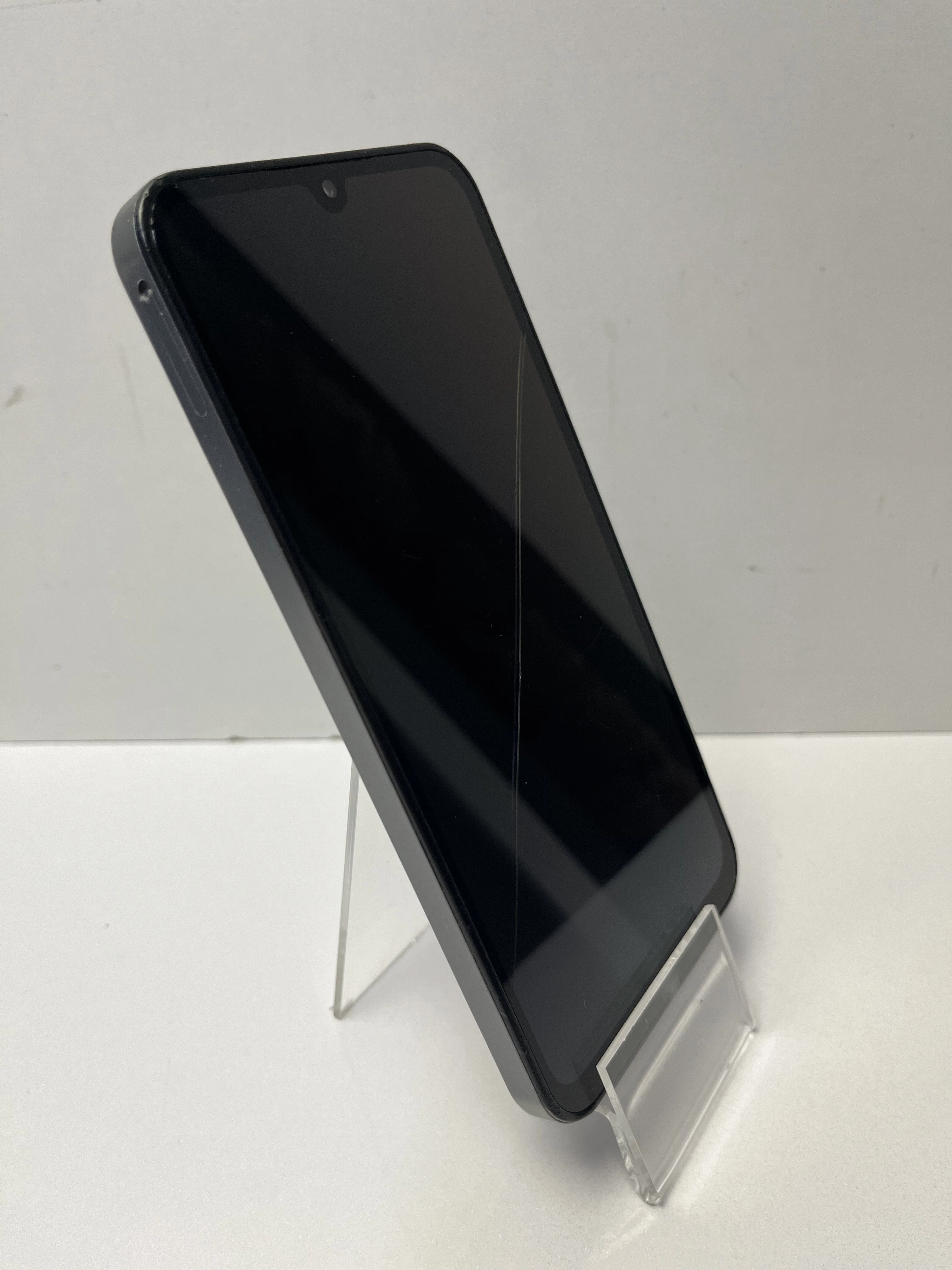 telefon-samsung-galaxy-m15-4128gb-opis-kod-producenta-sm-m156bdbueue