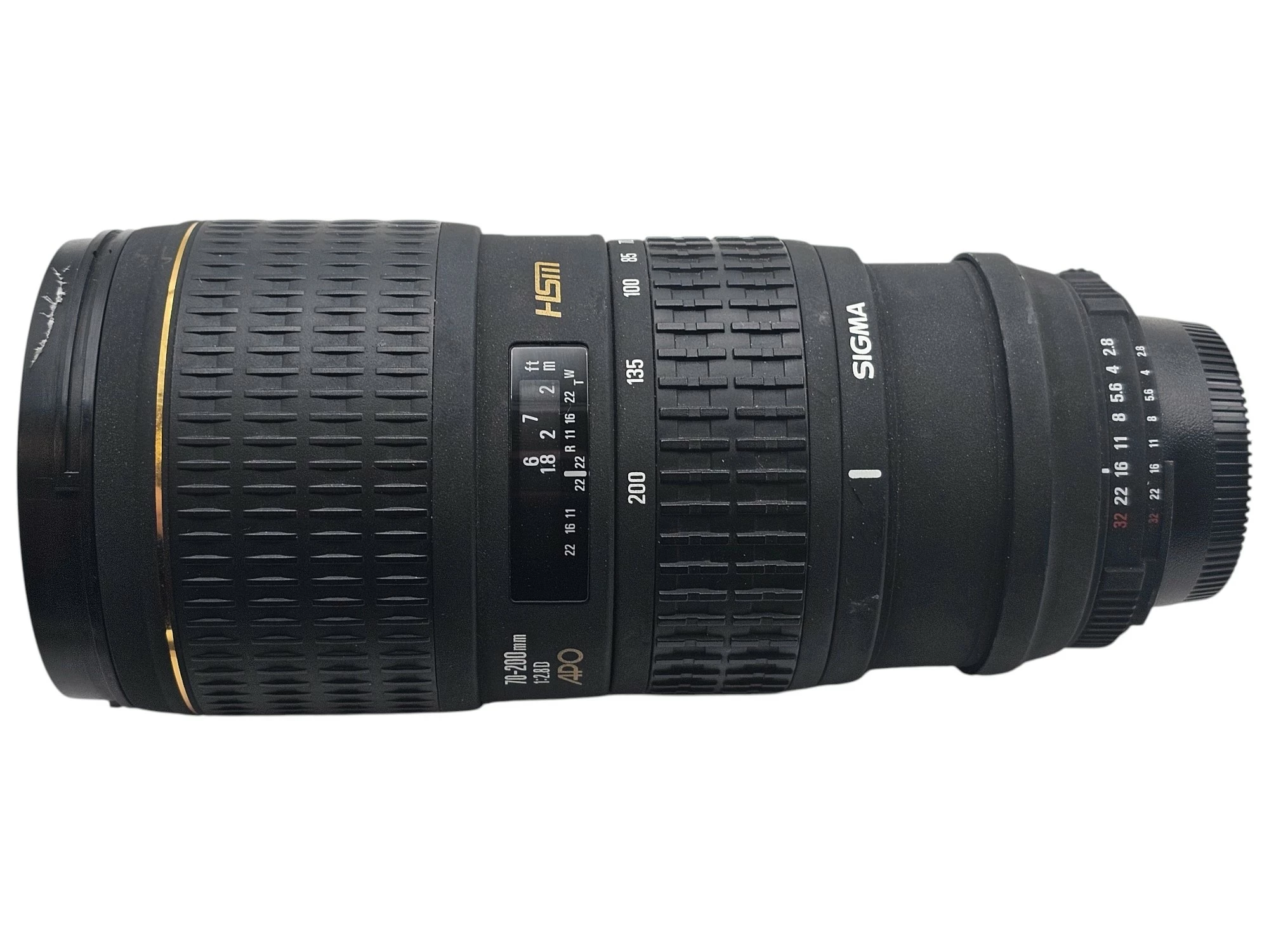 obiektyw-sigma-70-200-mm-f28-ex-dg-hsm-apo-nikon-opis-stan-11323-238062