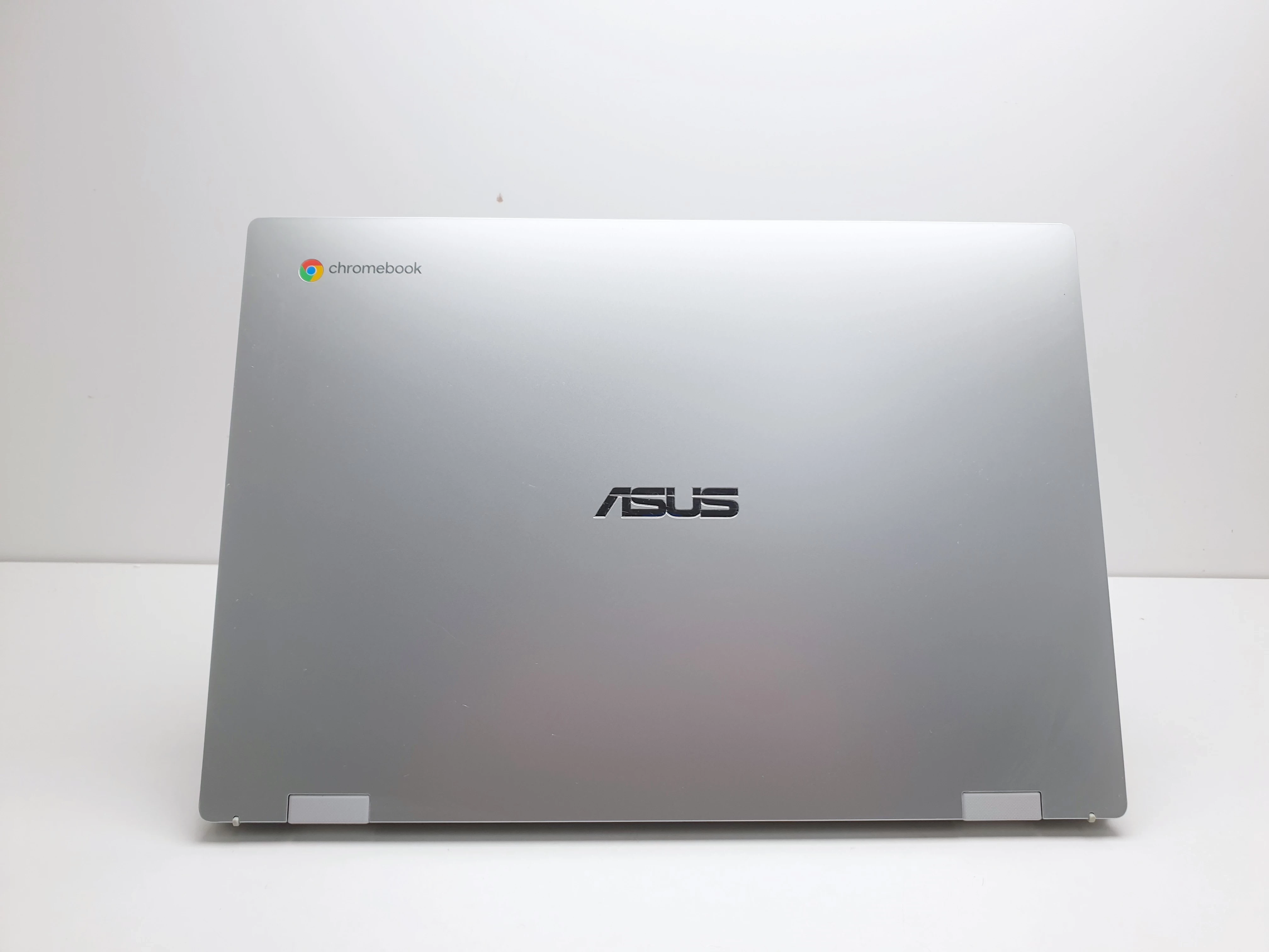 laptop-asus-chromebook-cx1500cka-nj0357-4gb128gb-intel-celeron-n4500-stan-11323-2