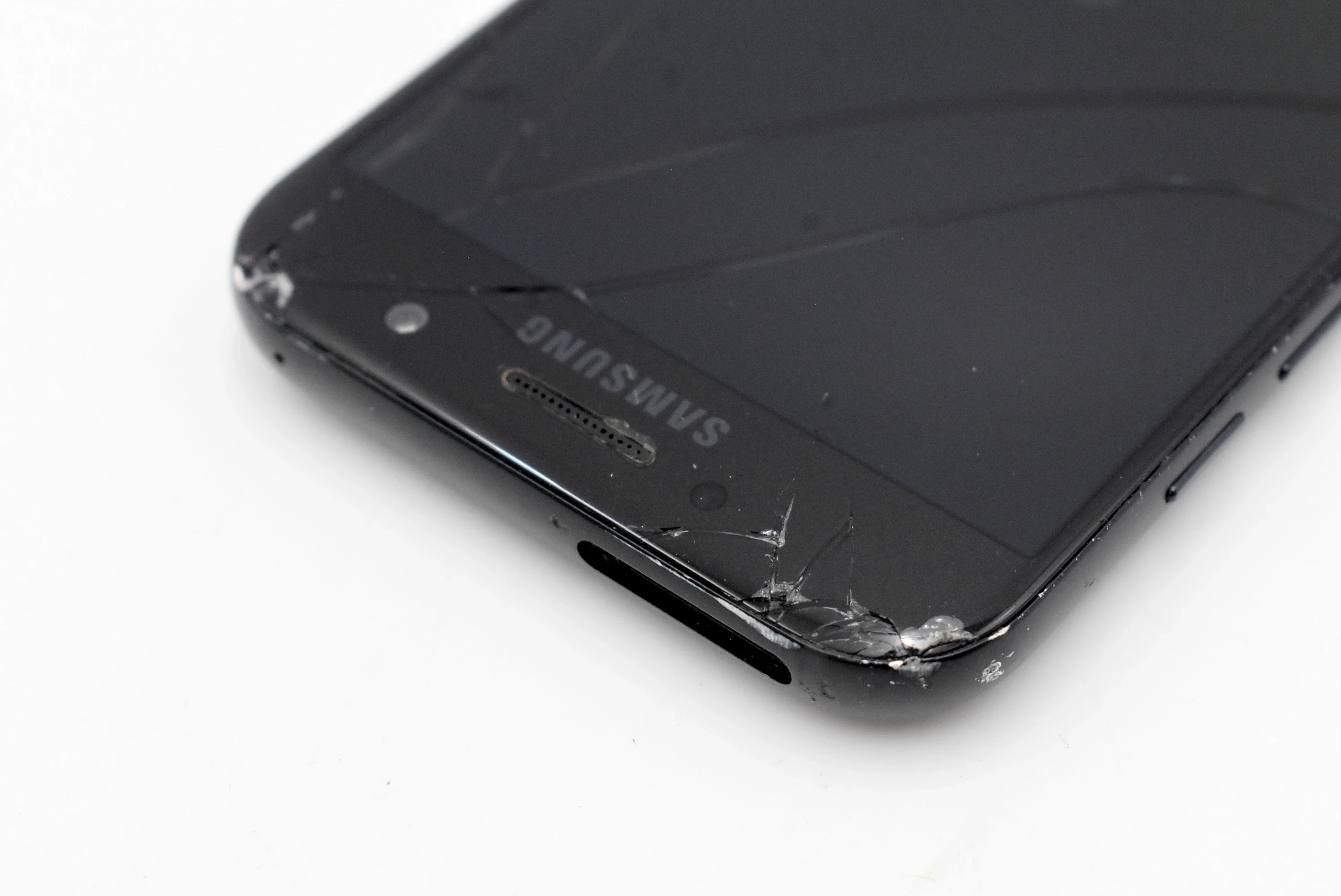 telefon-samsung-galaxy-a5-2017-3gb32gb-zbity-ean-gtin-08806088601205