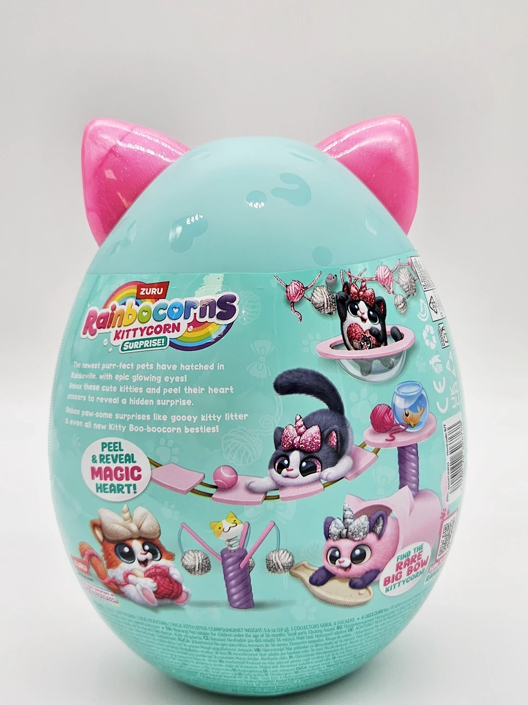 jajko-zuru-rainborncorns-puppykitty-mieszane-mix-kod-producenta-4894680021402