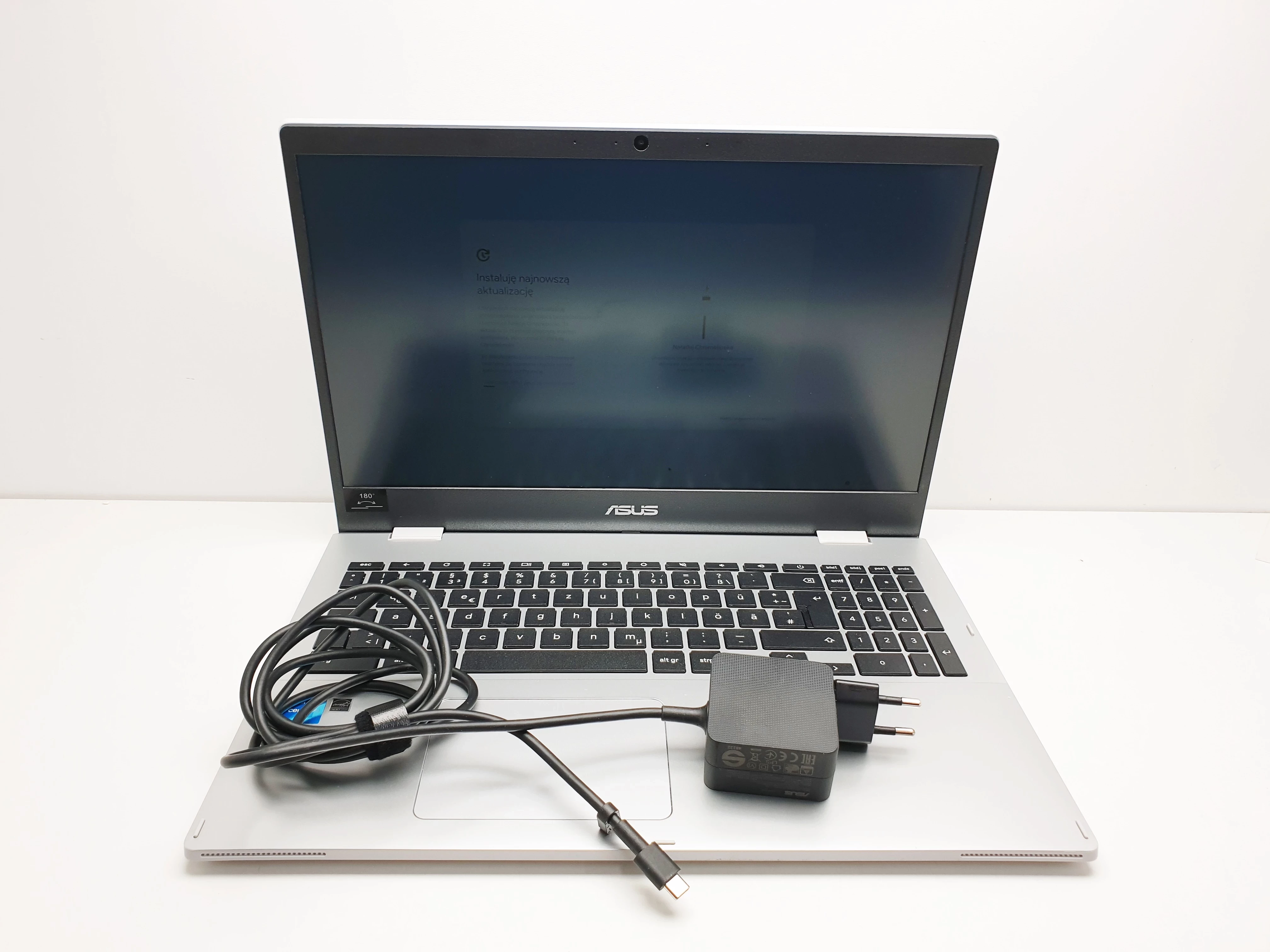 laptop-asus-chromebook-cx1500cka-nj0357-4gb128gb-intel-celeron-n4500-pojemnosc-dysku-128