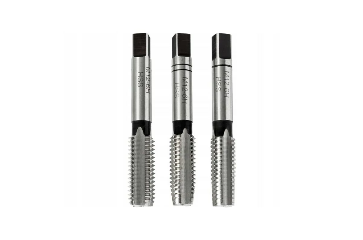 gwintowniki-reczne-gwintownik-m12-3szt-waart-wojska-polskiego-2-nowa-sol