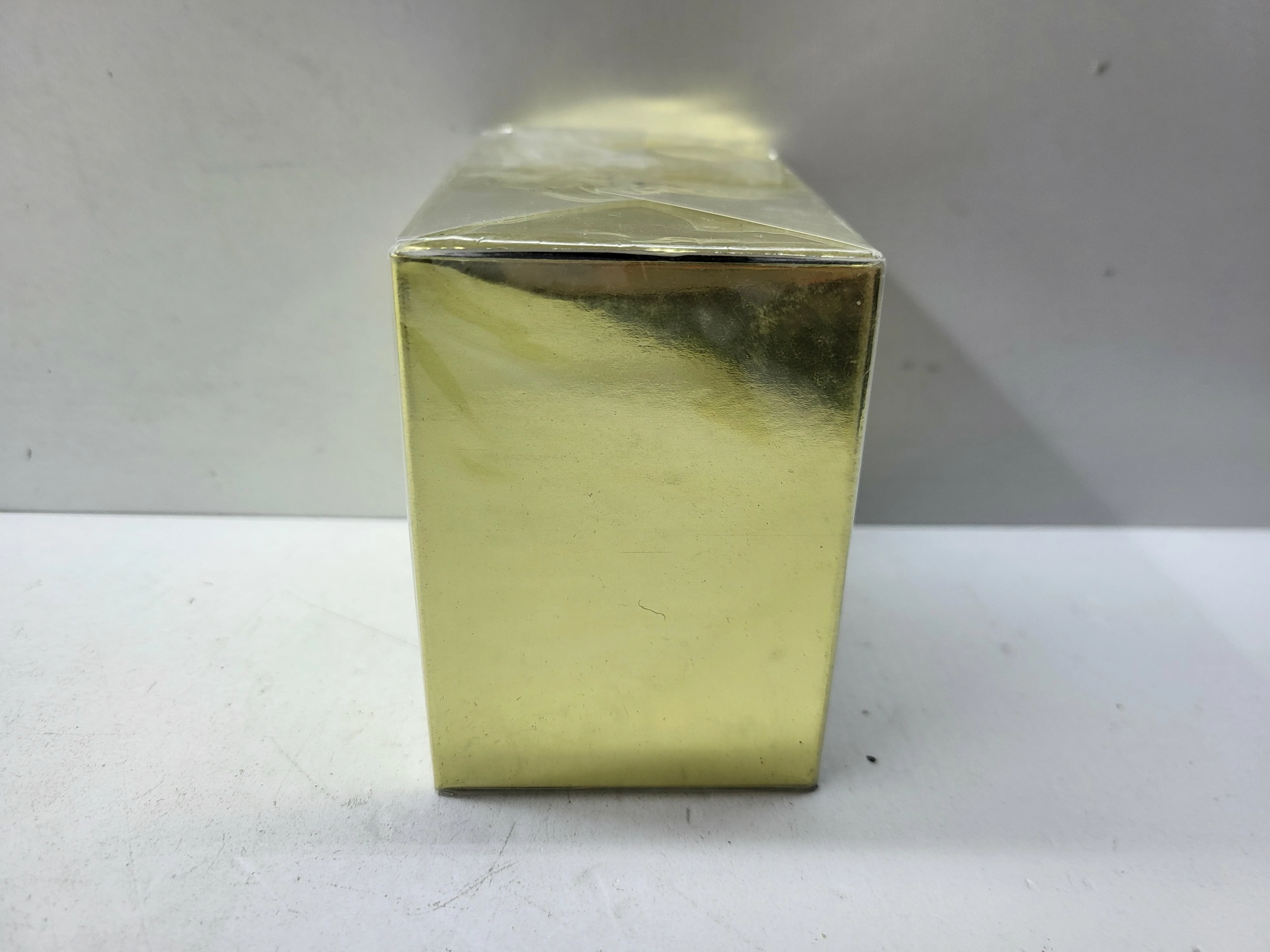 woda-perfumowana-dolcegabbana-the-one-gold-75ml-ean-gtin-8057971188680