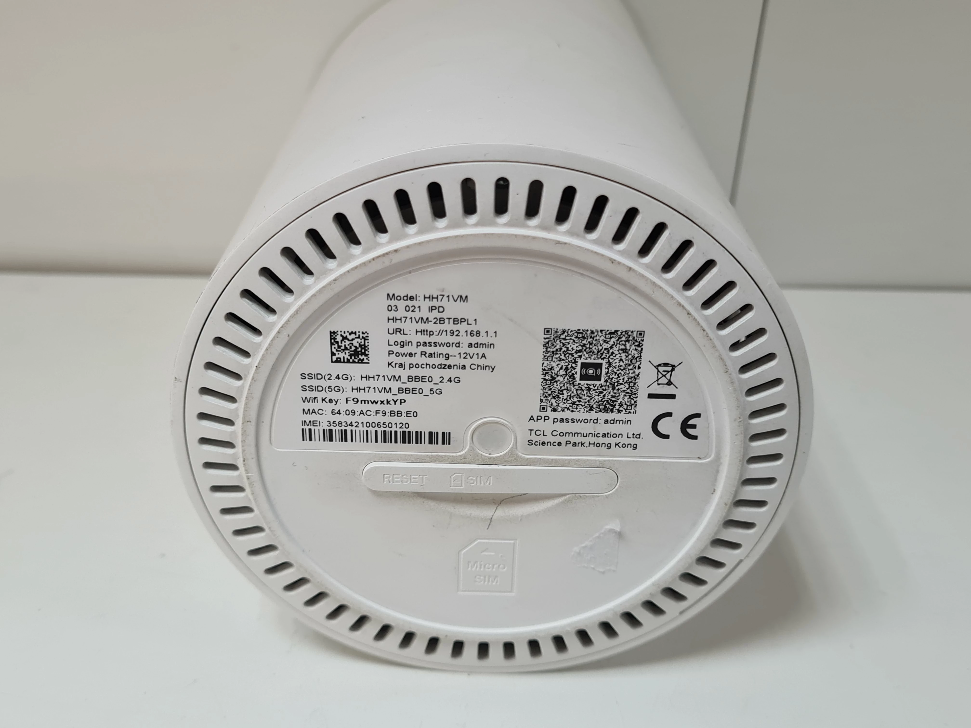 router-lte-alcatel-hh71vn-zasilacz-stan-11323-2