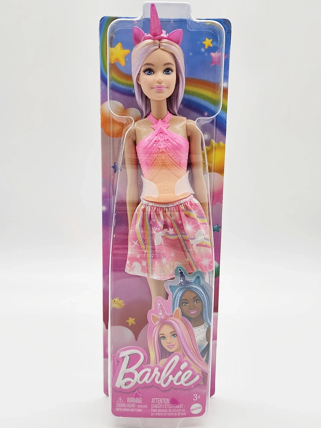 lalka-barbie-jednorozec-dworcowa-2-leszno-gold-fish