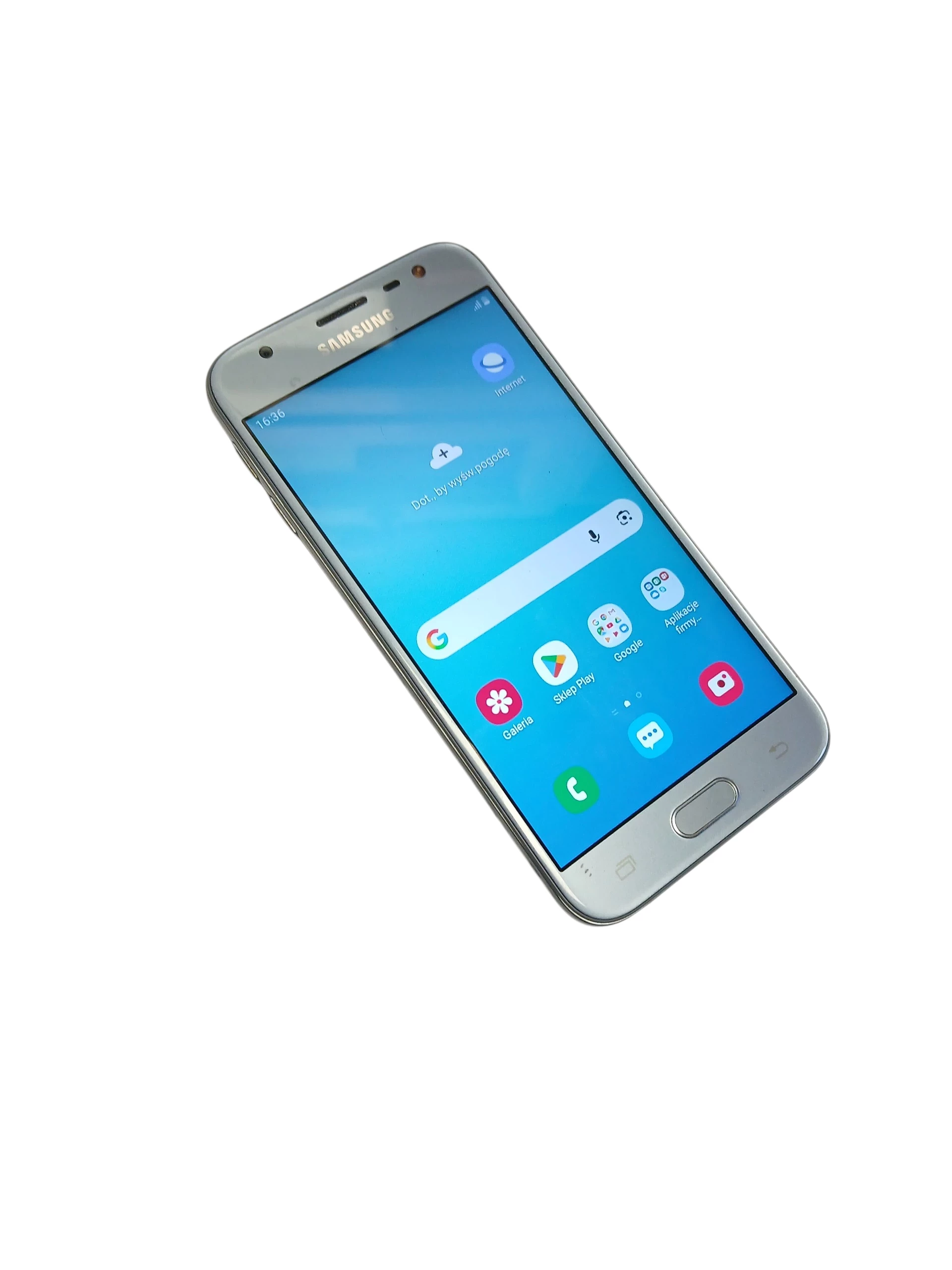 telefon-samsung-galaxy-j3-2017-ean-gtin-8806088849126