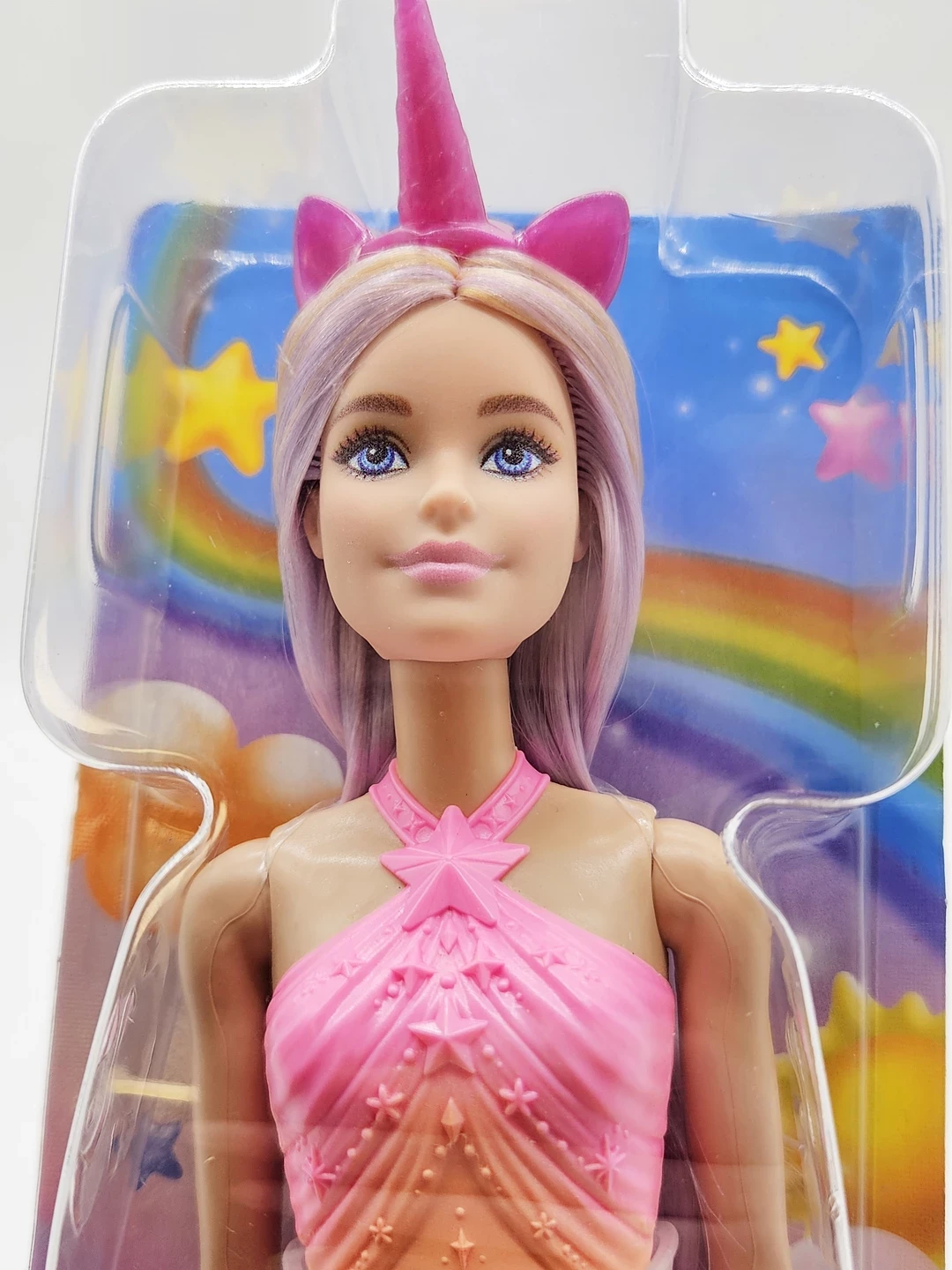 lalka-barbie-jednorozec-wiek-dziecka-3475-45