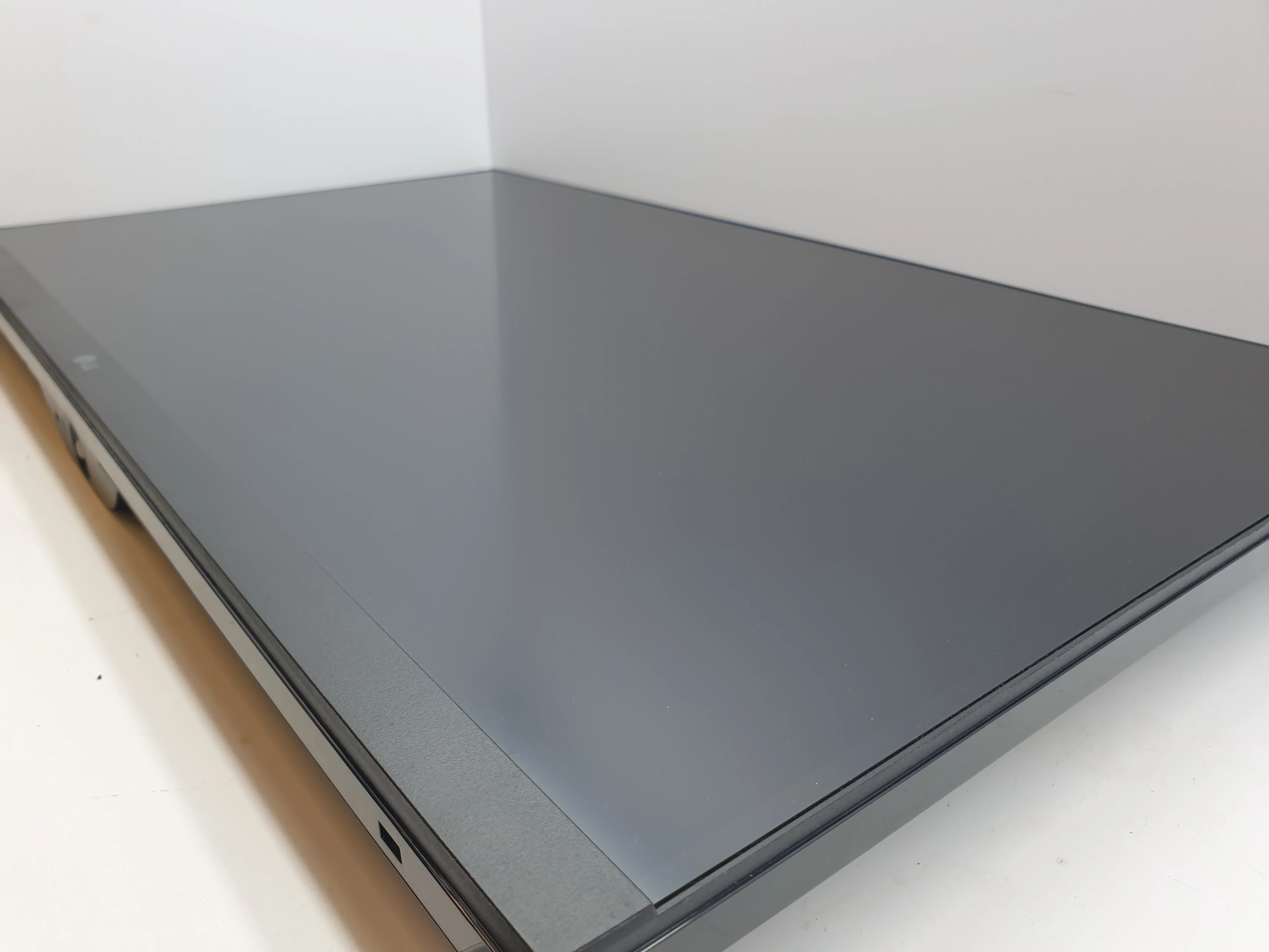 monitor-lg-27gl650f-stan-11323-2