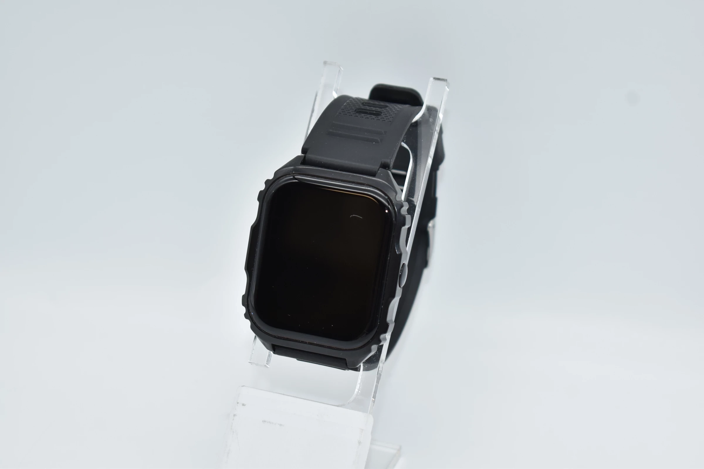 zegarek-smartwatch-sportowy-narutowicza-35-leszno-gold-fish