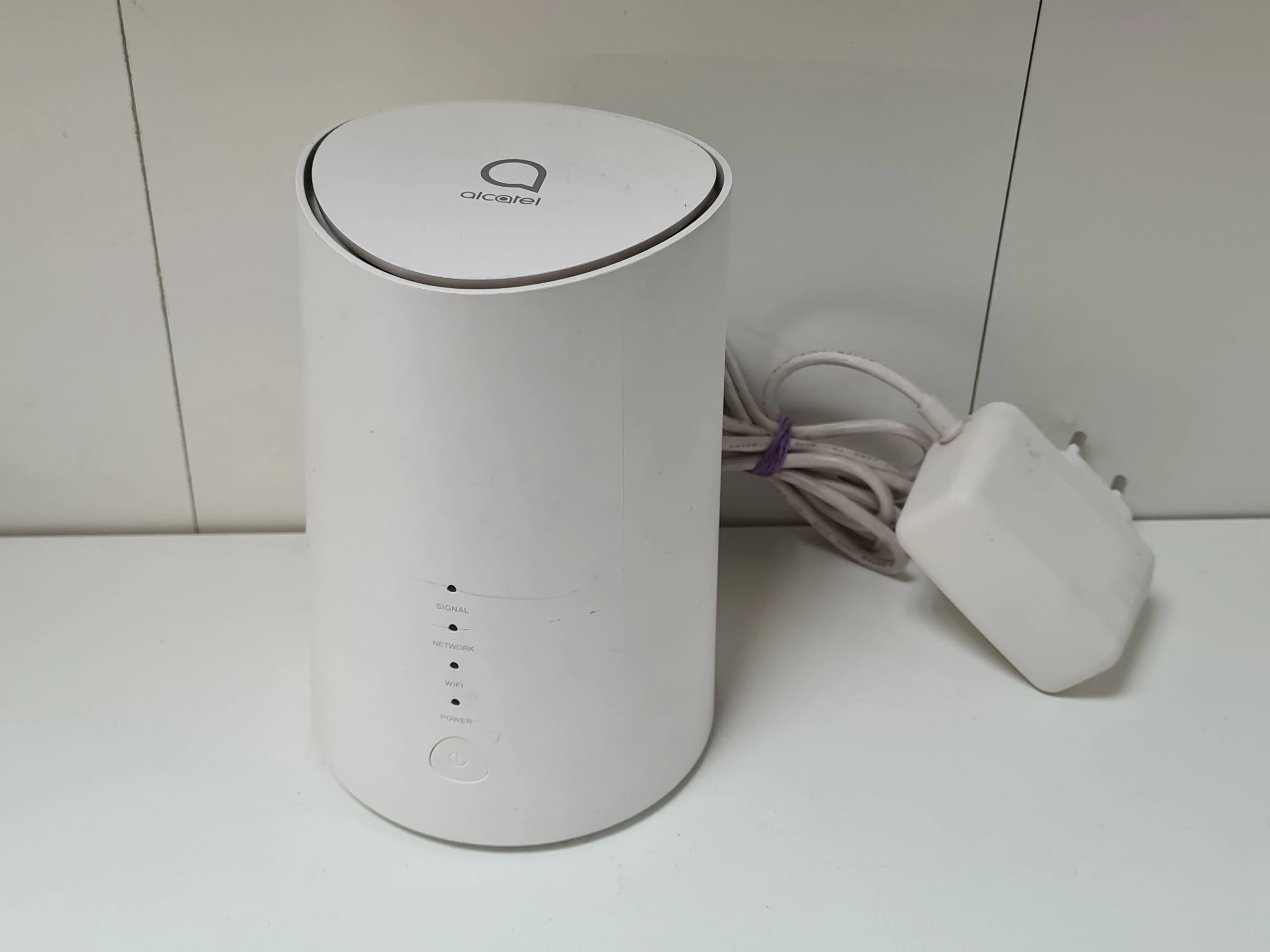 router-lte-alcatel-hh71vn-zasilacz-al-wp-7c-pultusk