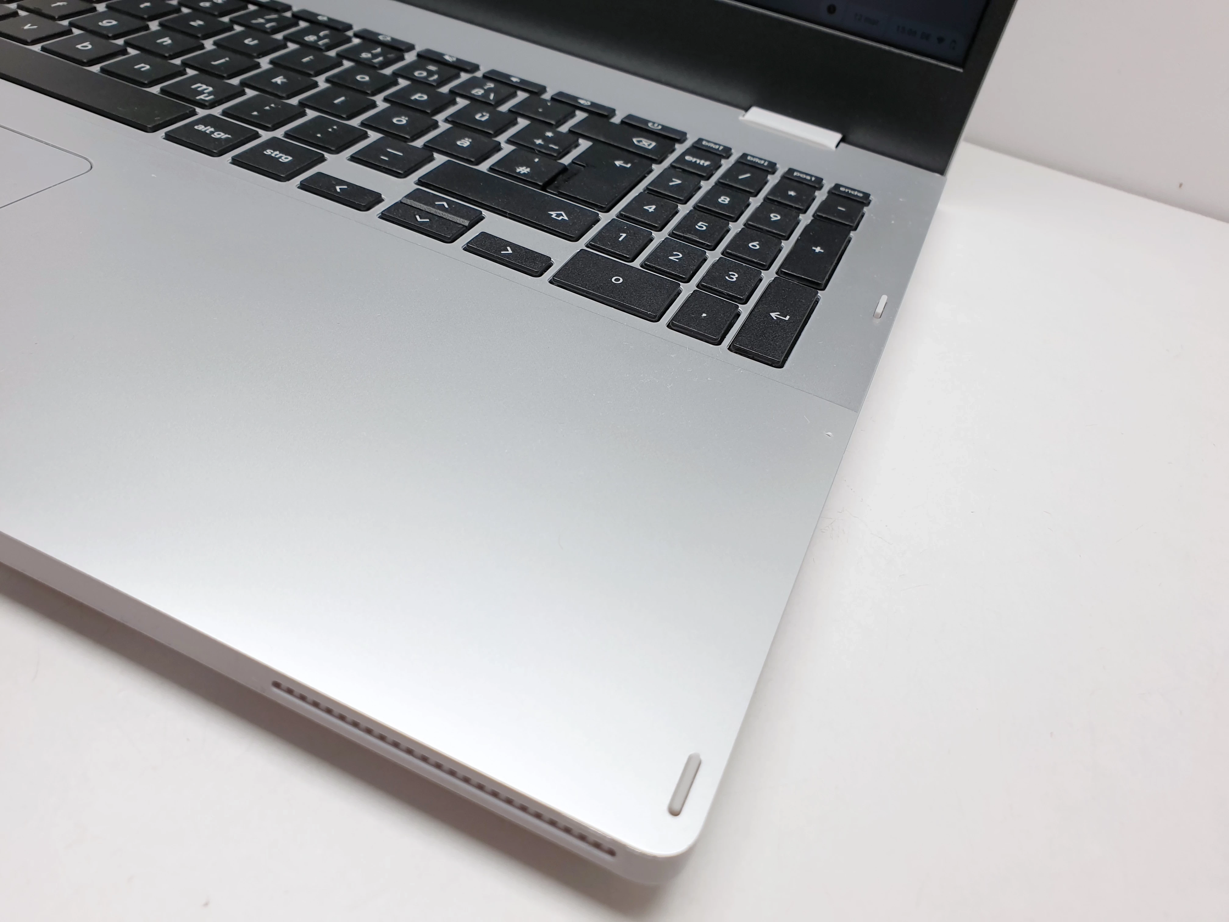 laptop-asus-chromebook-cx1500cka-nj0357-4gb128gb-intel-celeron-n4500-model-cx1500ck