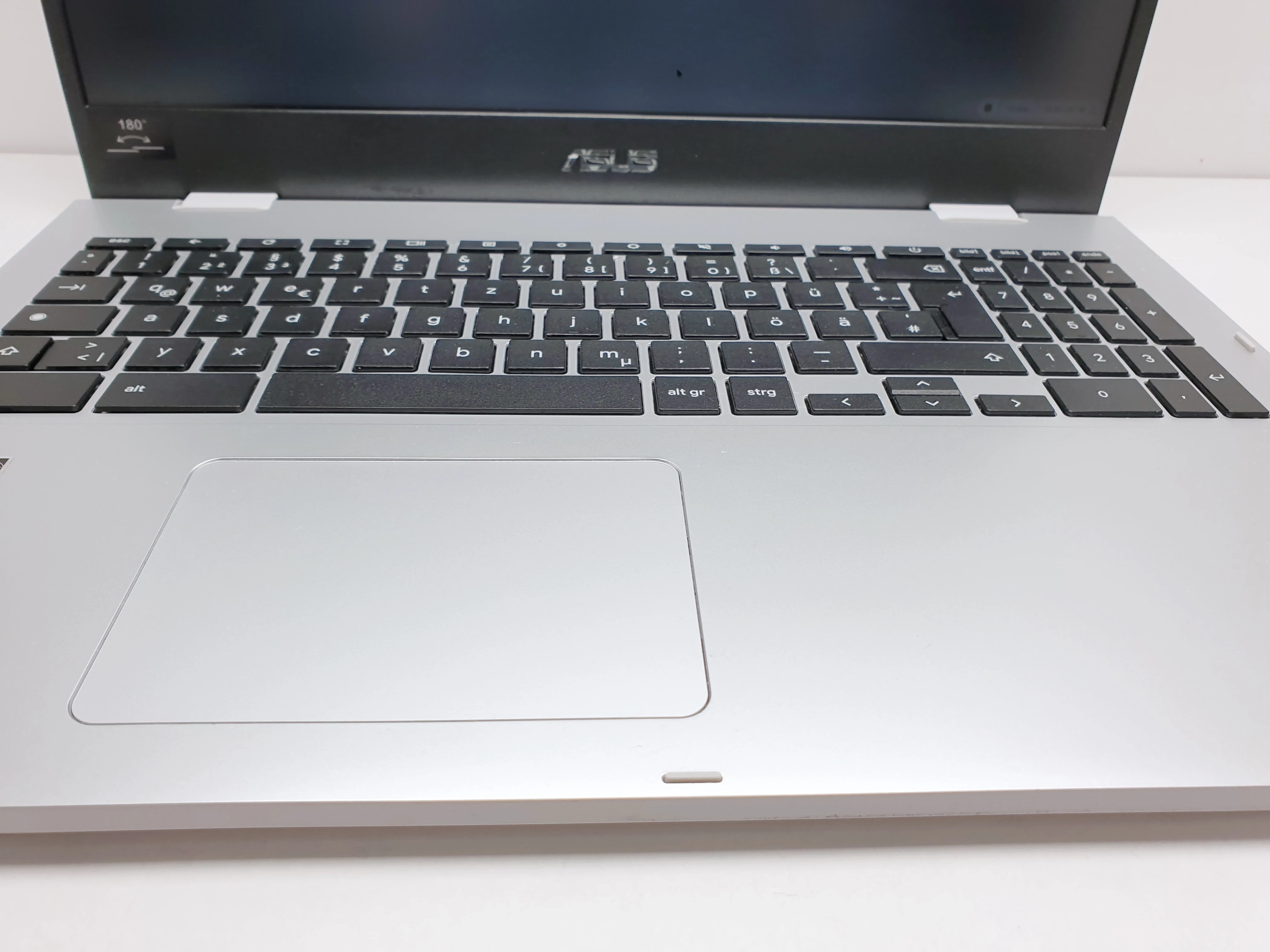 laptop-asus-chromebook-cx1500cka-nj0357-4gb128gb-intel-celeron-n4500-system-operacyjny-201865-4096