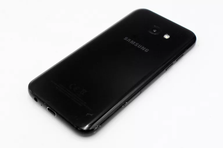 telefon-samsung-galaxy-a5-2017-3gb32gb-zbity-typ-202685-212929