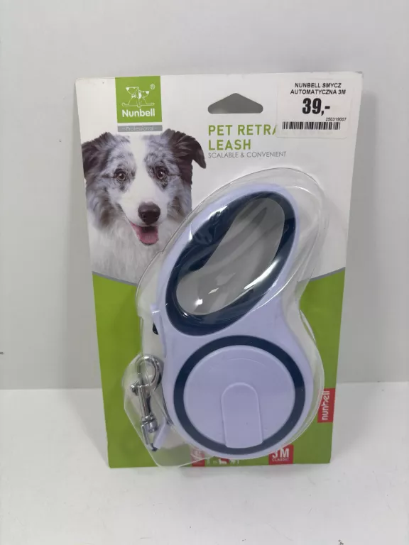 nunbell-smycz-automatyczna-3m-niebieska-pulawska-103-warszawa