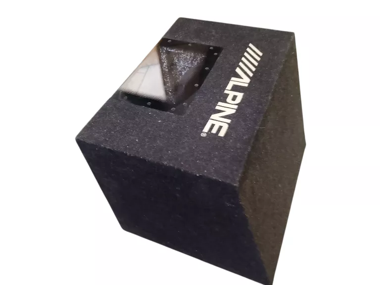 alpine-800w-peak-sbg-1244bp-skrzynia-subwoofer-30-cm-kod-producenta-sbg-1244bp