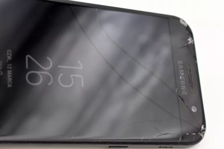 telefon-samsung-galaxy-a5-2017-3gb32gb-zbity-kod-producenta-sm-a520f