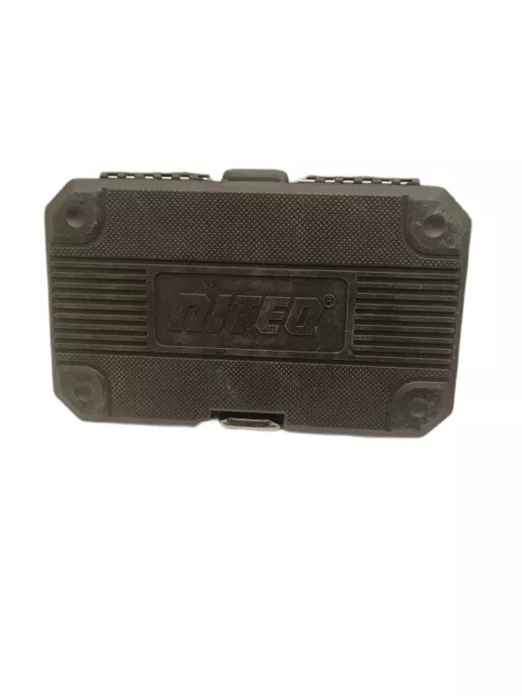 niteo-zestaw-z-grzechotka-crv-14-4-ean-gtin-5905118059672