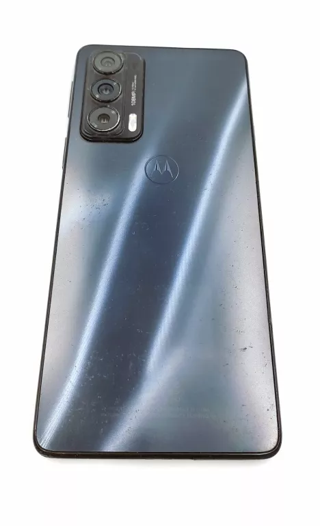 telefon-motorola-moto-edge-20-8128gb-pamiec-ram-202865-214113