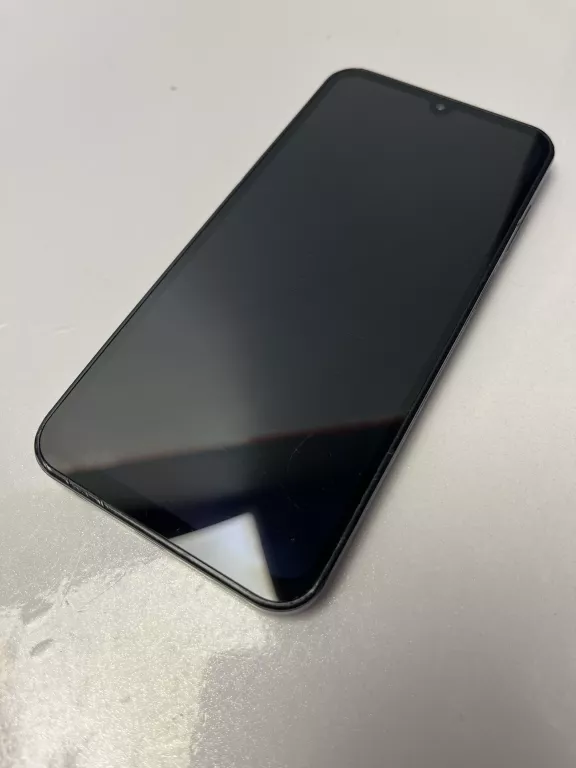 telefon-samsung-galaxy-m15-4128gb-opis-przekatna-ekranu-650