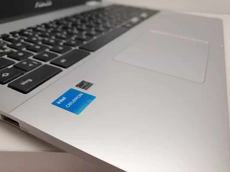 laptop-asus-chromebook-cx1500cka-nj0357-4gb128gb-intel-celeron-n4500-liczba-rdzeni-procesora-4329-3